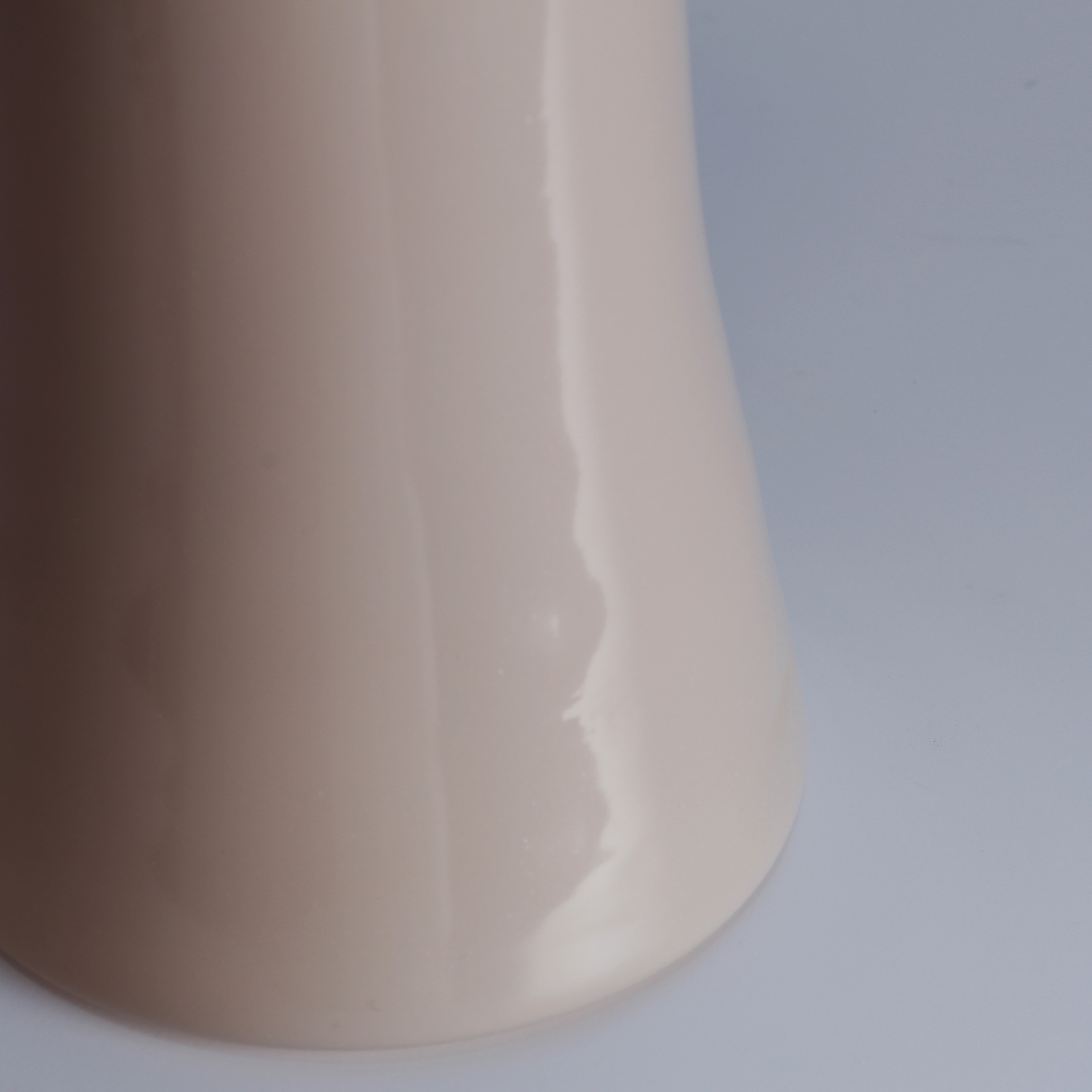 FLORERO KERR - Imagen 3