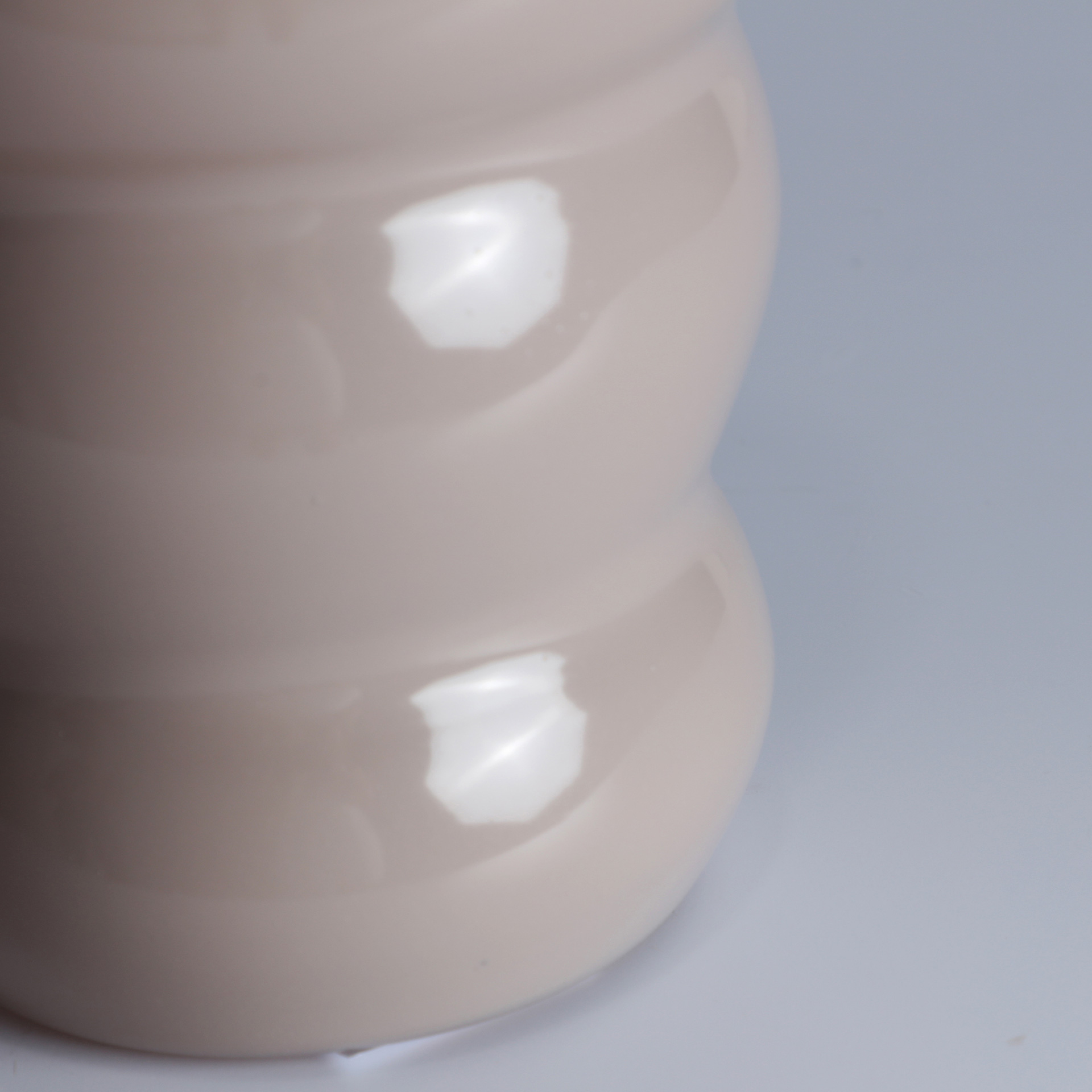 FLORERO KERR - Imagen 3