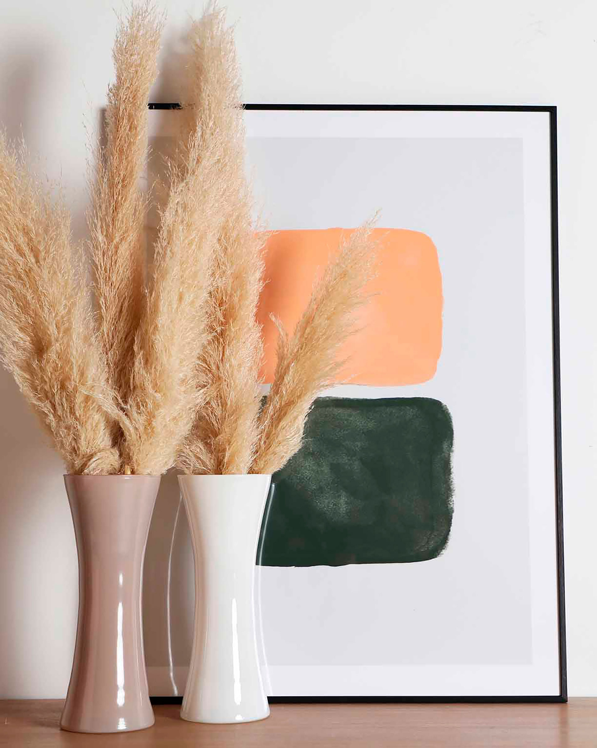 FLORERO KERR - Imagen 4