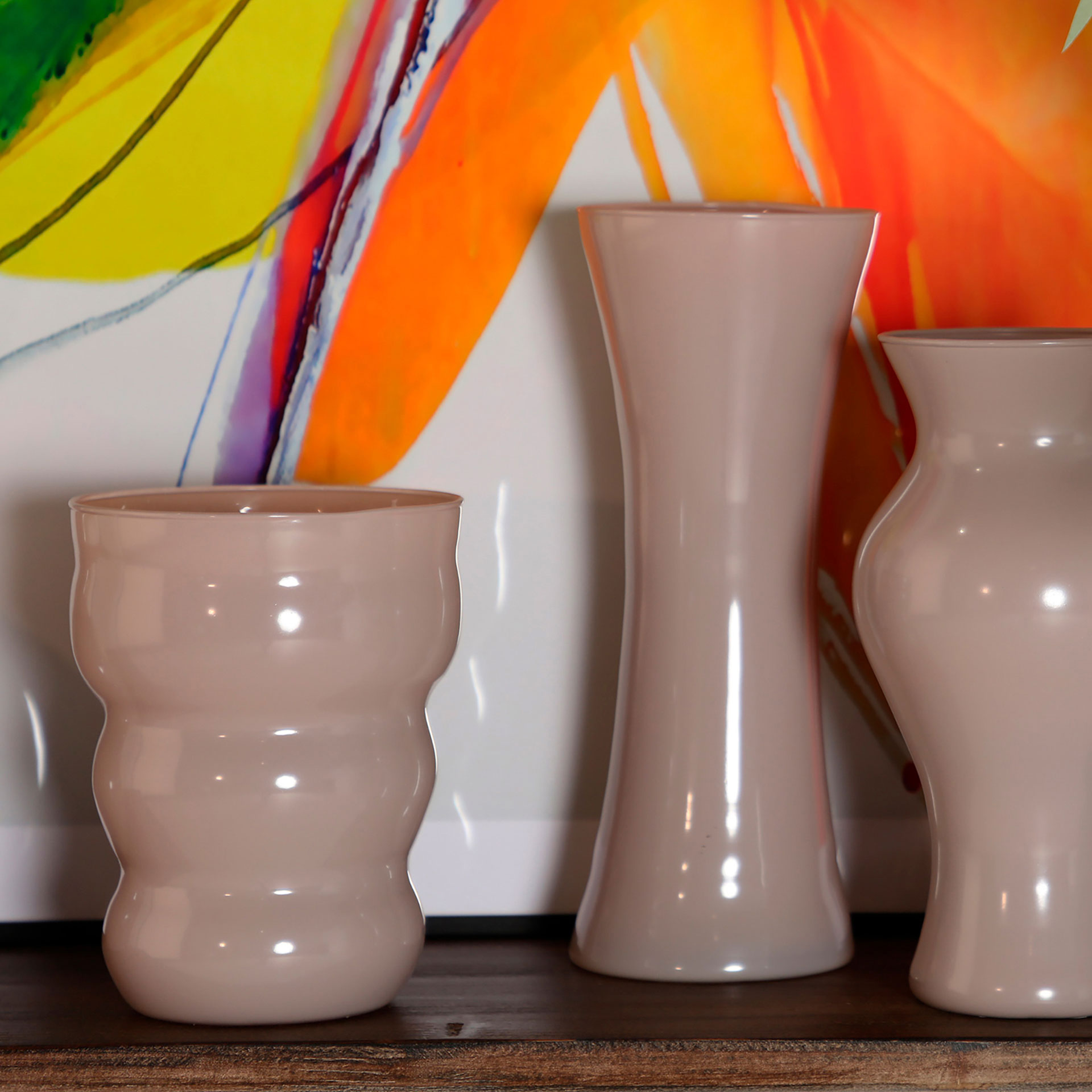 FLORERO KERR - Imagen 4