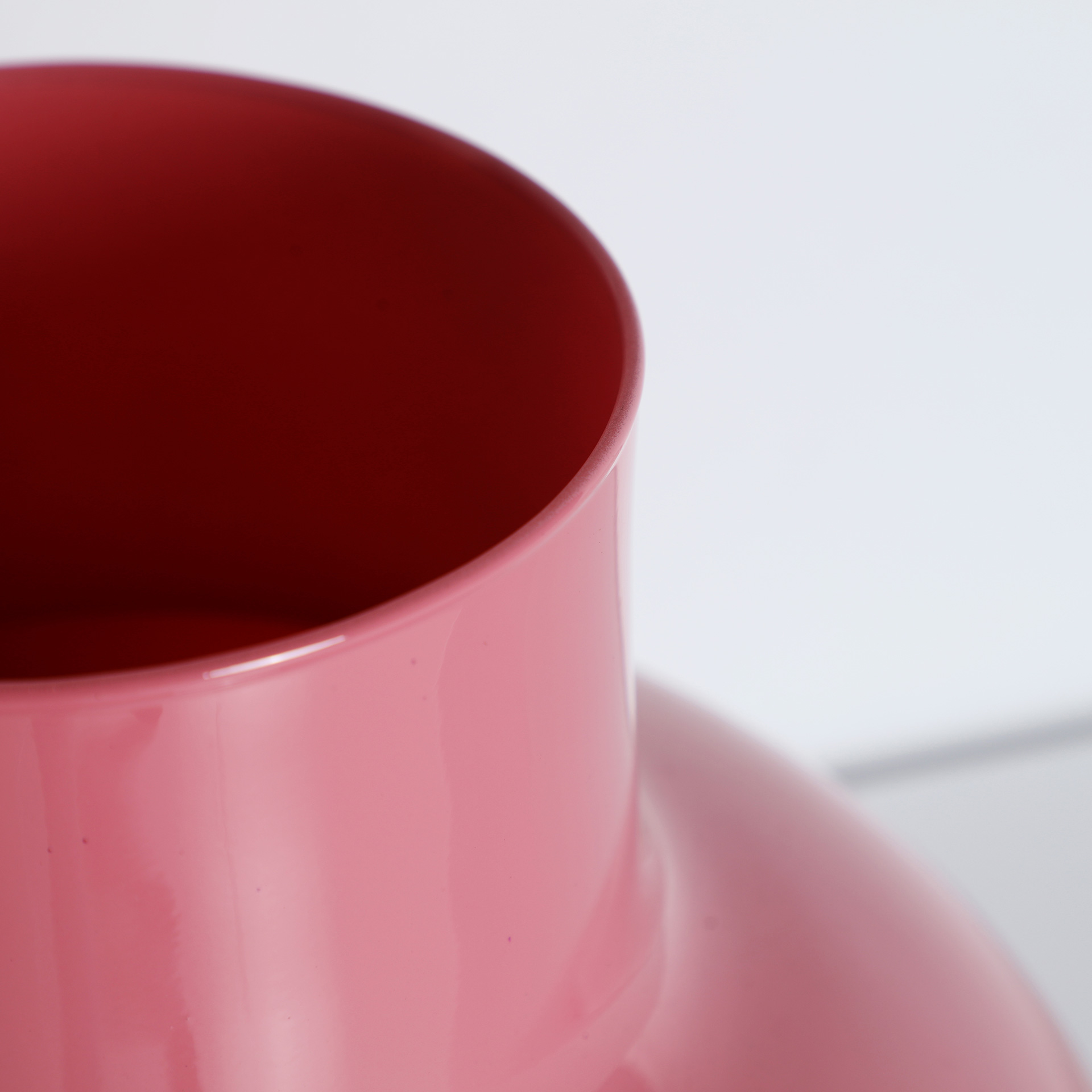 JARRÓN ARDEN - Imagen 2