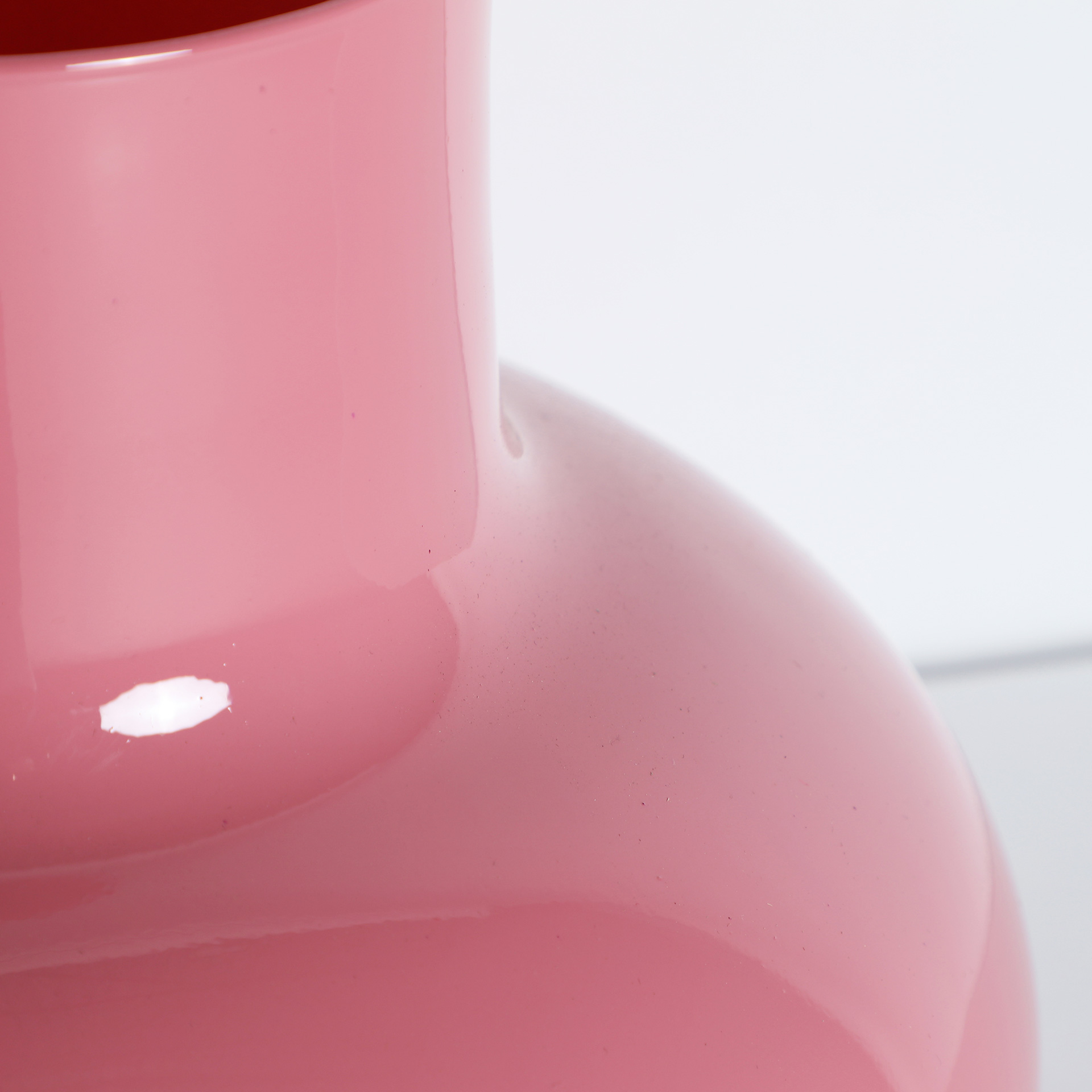 JARRÓN ARDEN - Imagen 3