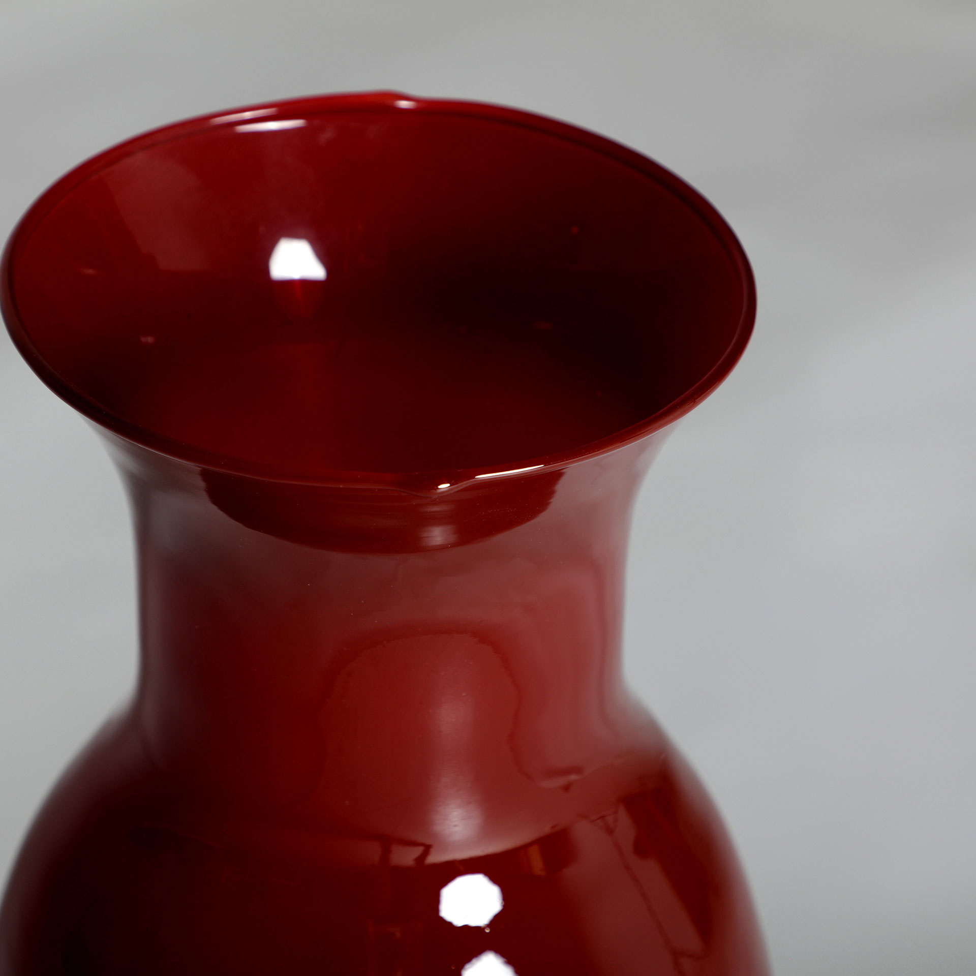 JARRÓN ARITZ - Imagen 2