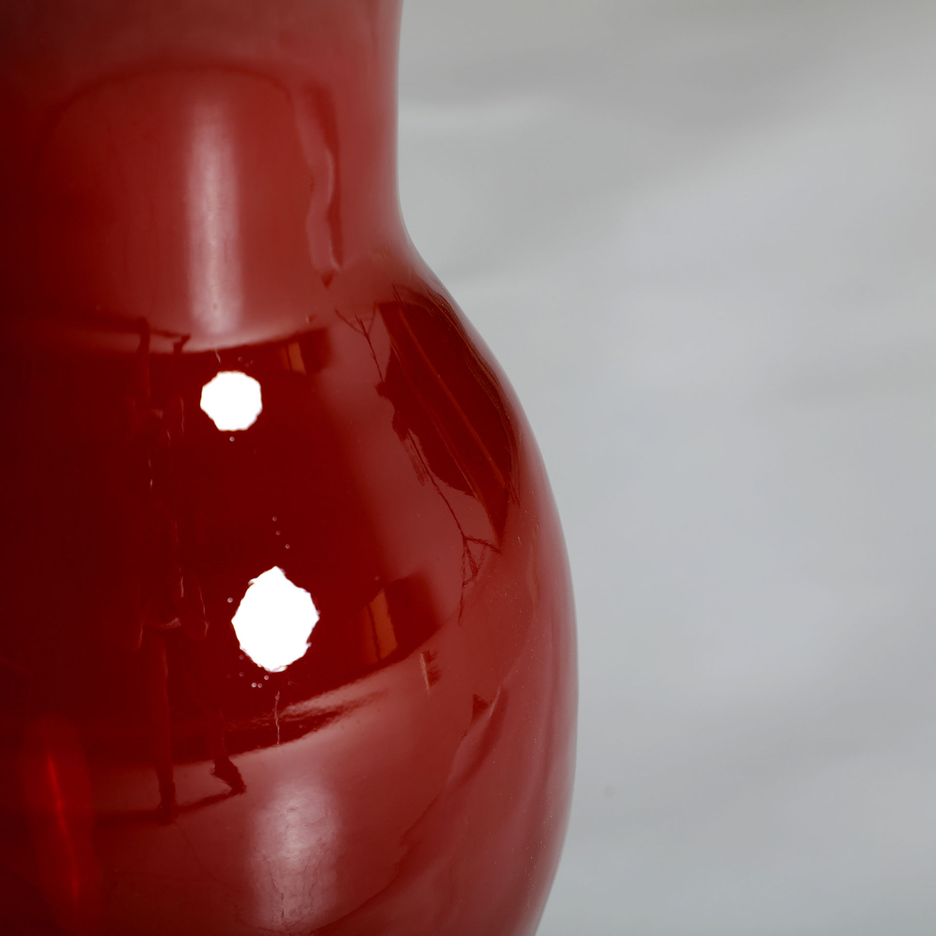 JARRÓN ARITZ - Imagen 3