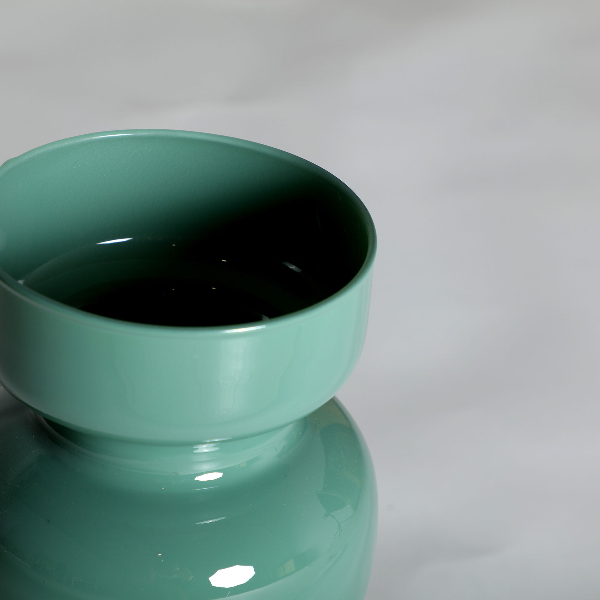 JARRÓN ASHER - Imagen 2