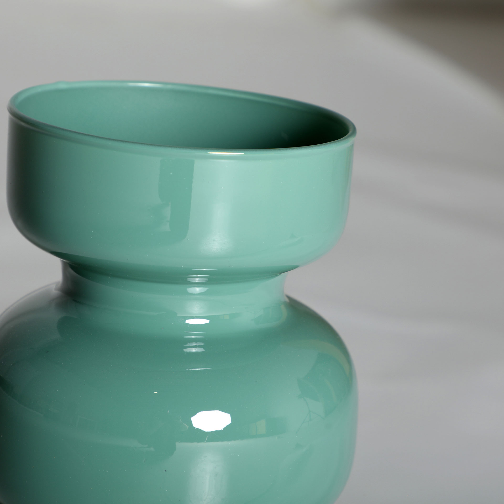 JARRÓN ASHER - Imagen 3