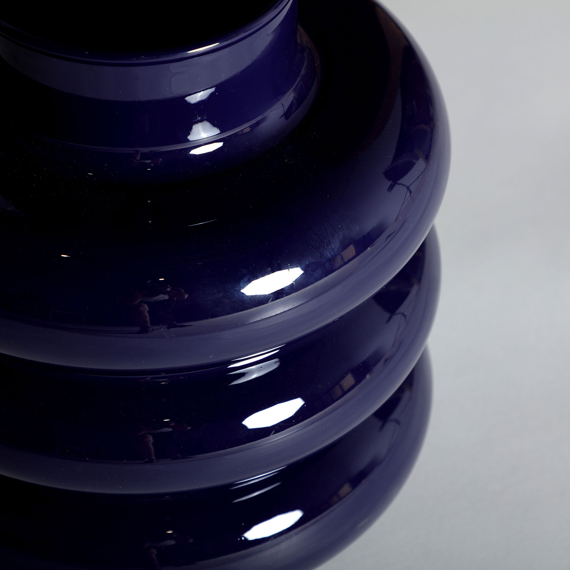 JARRÓN ASLAN - Imagen 2