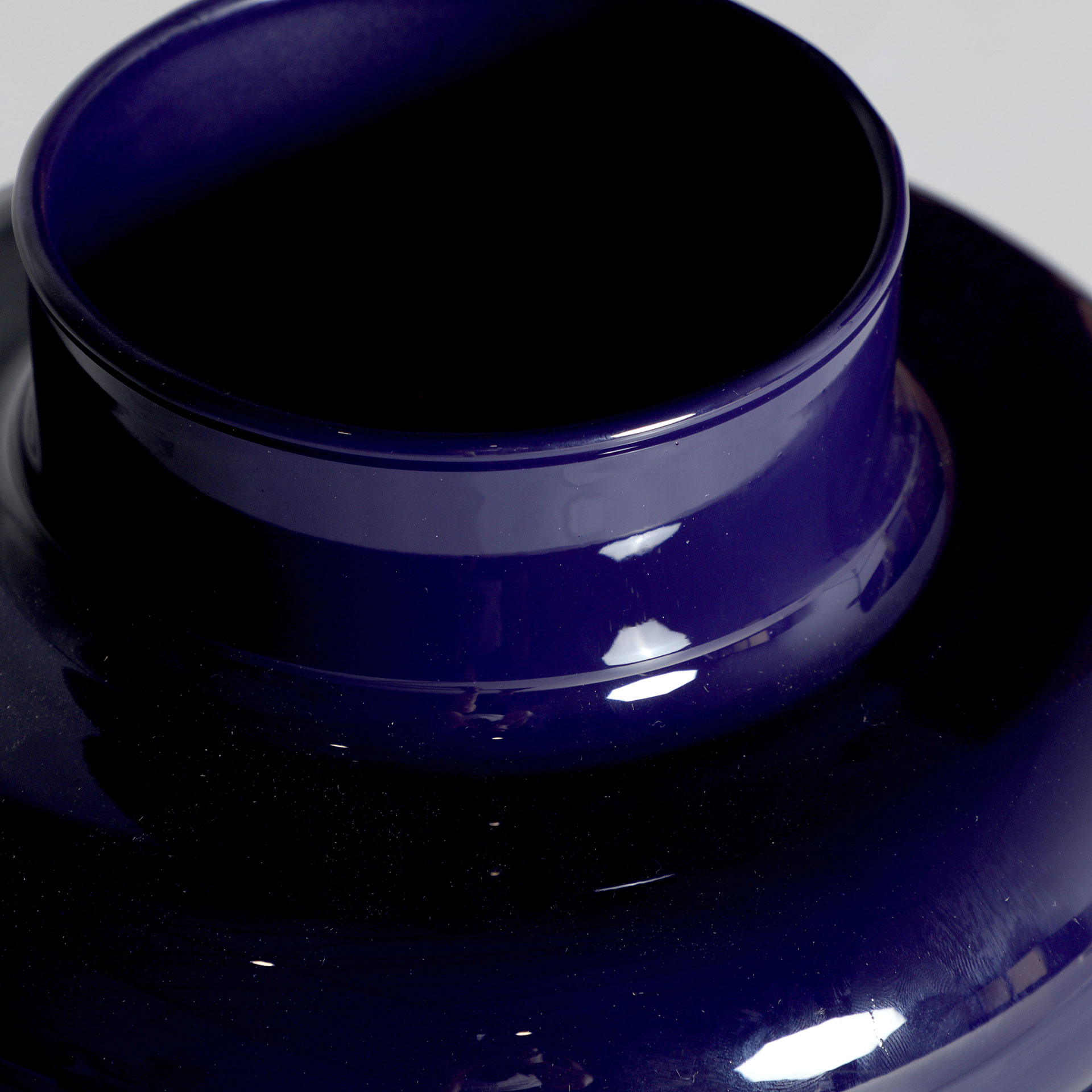 JARRÓN ASLAN - Imagen 3