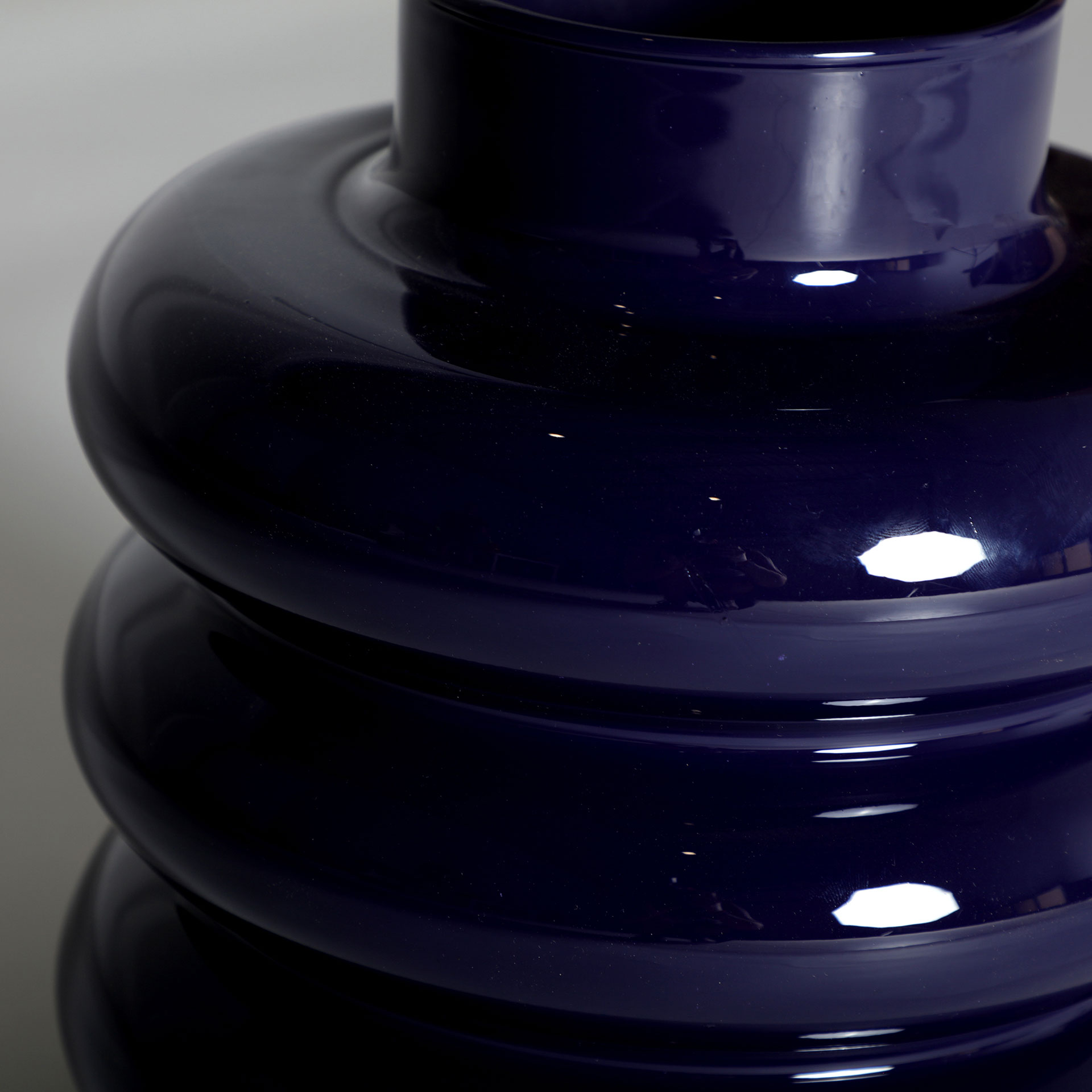 JARRÓN ASLAN - Imagen 4