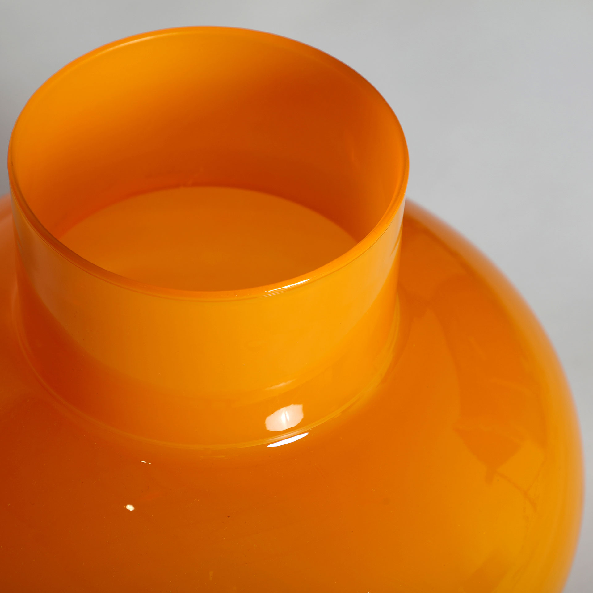 JARRÓN ATIF - Imagen 2