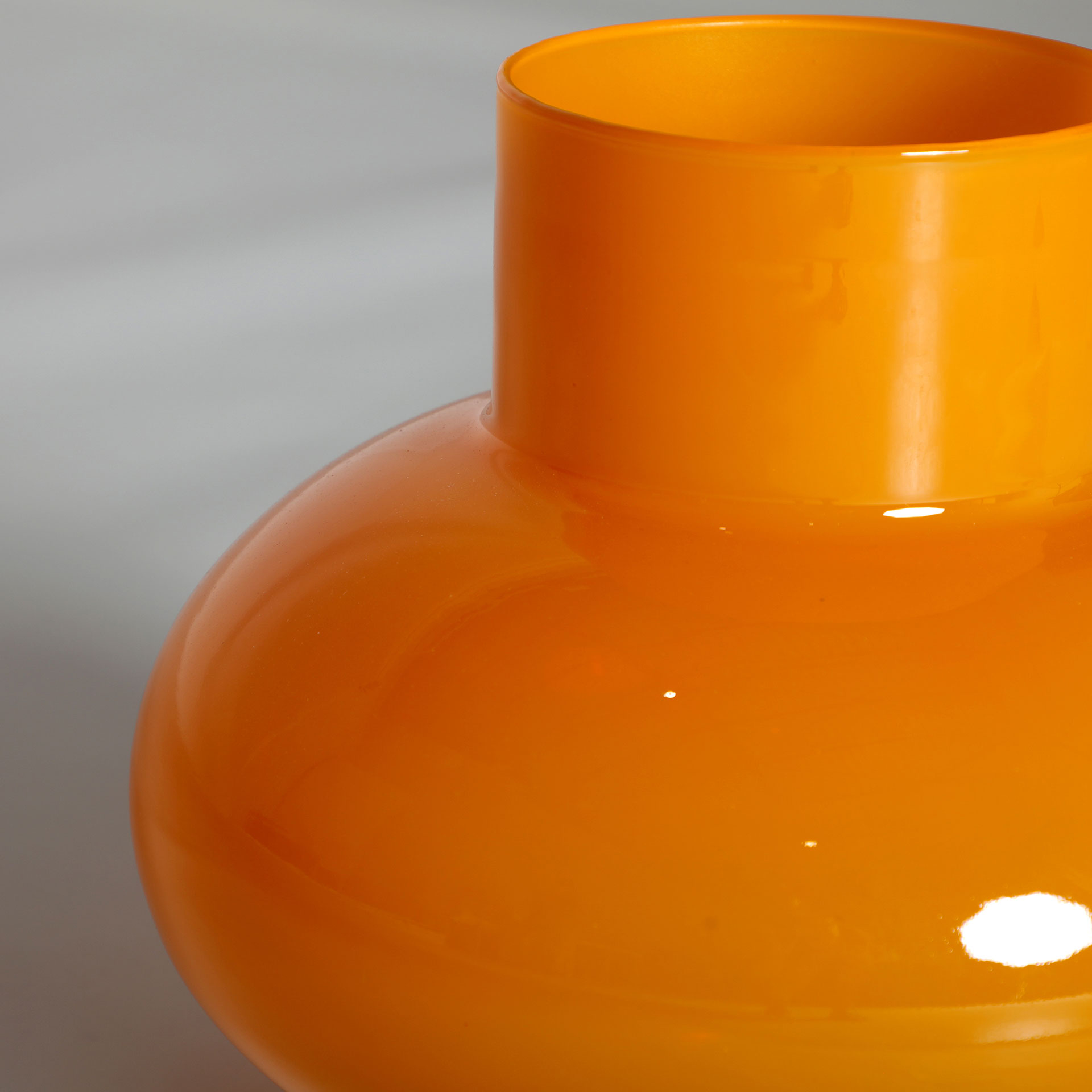 JARRÓN ATIF - Imagen 3