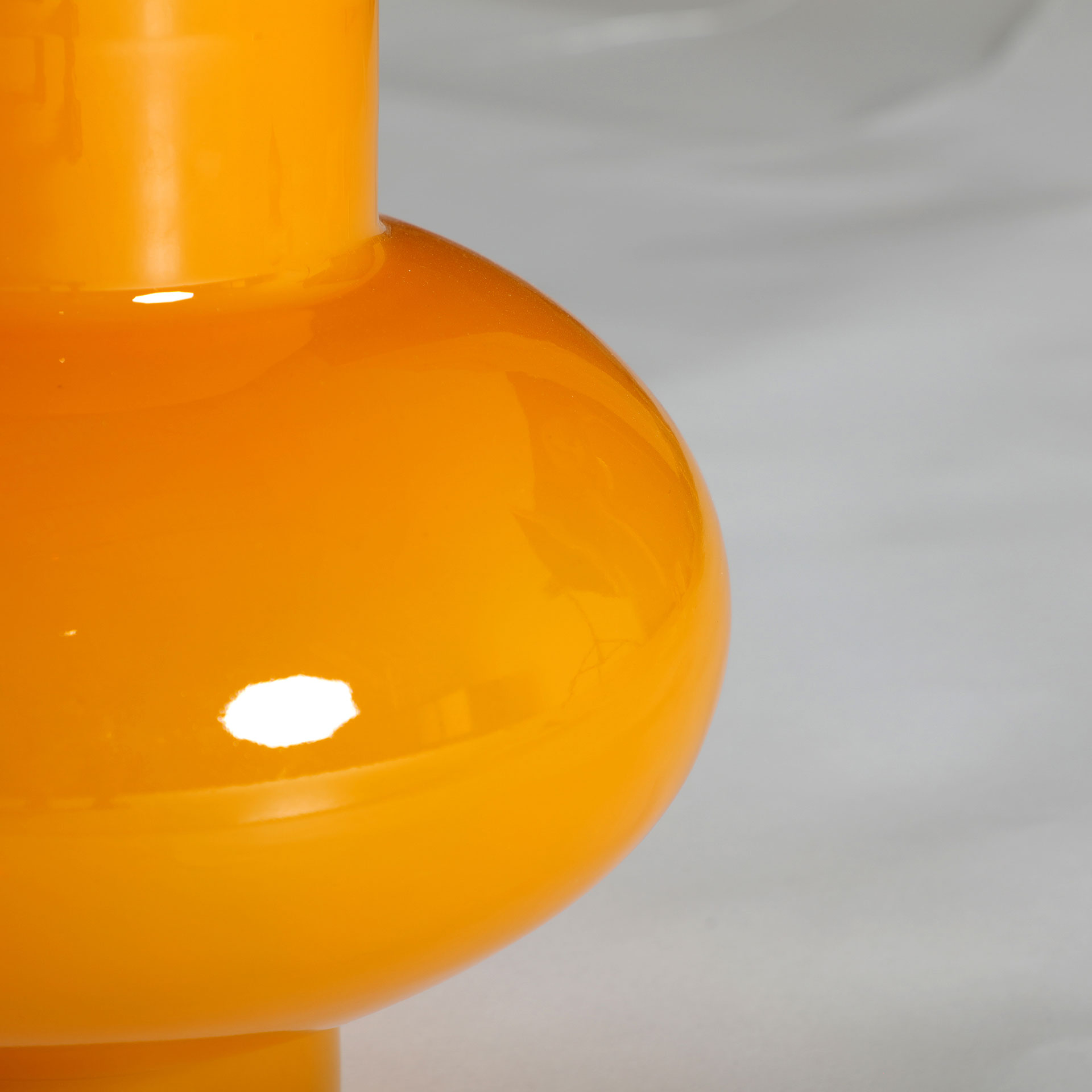 JARRÓN ATIF - Imagen 4