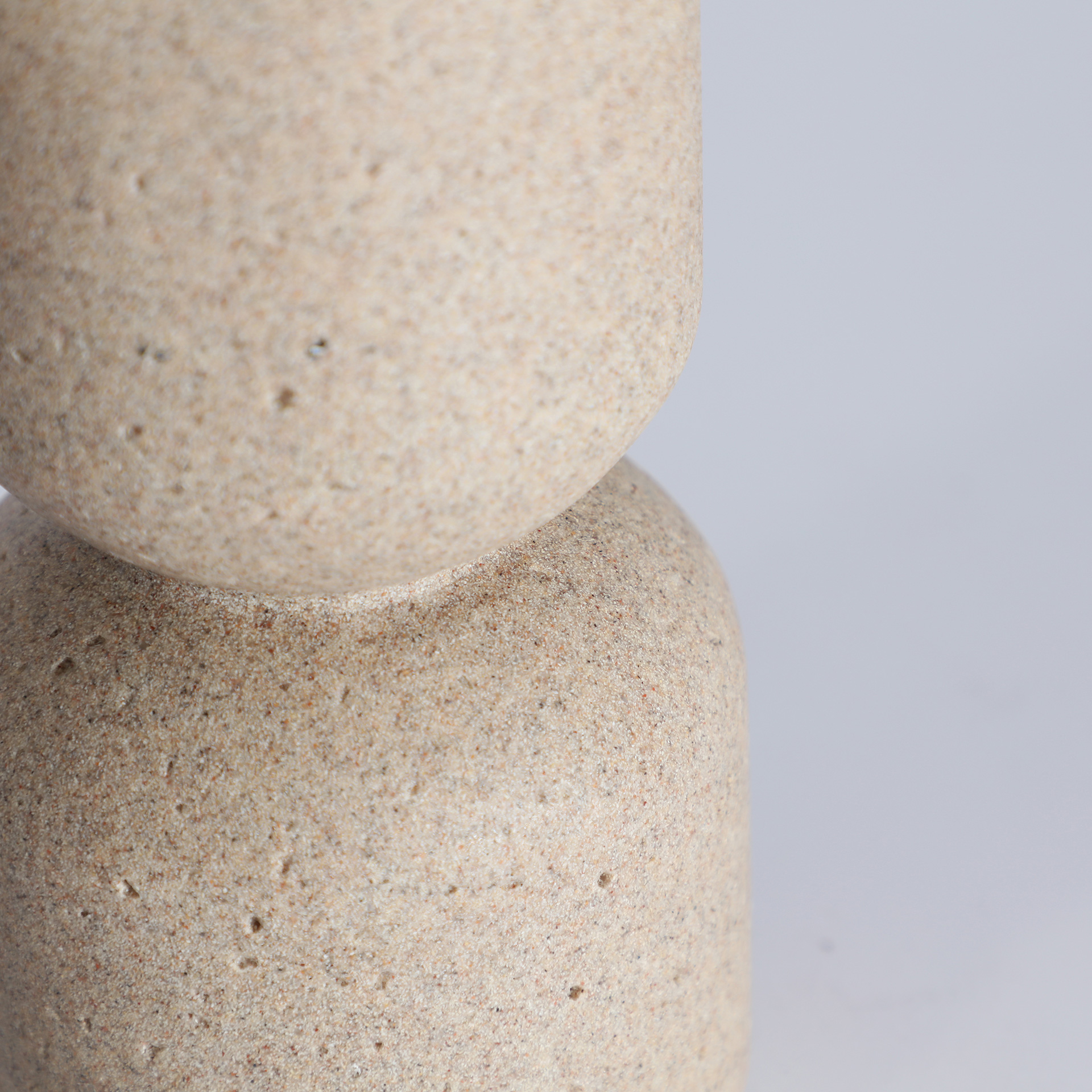 JARRÓN AUBRA - Imagen 2