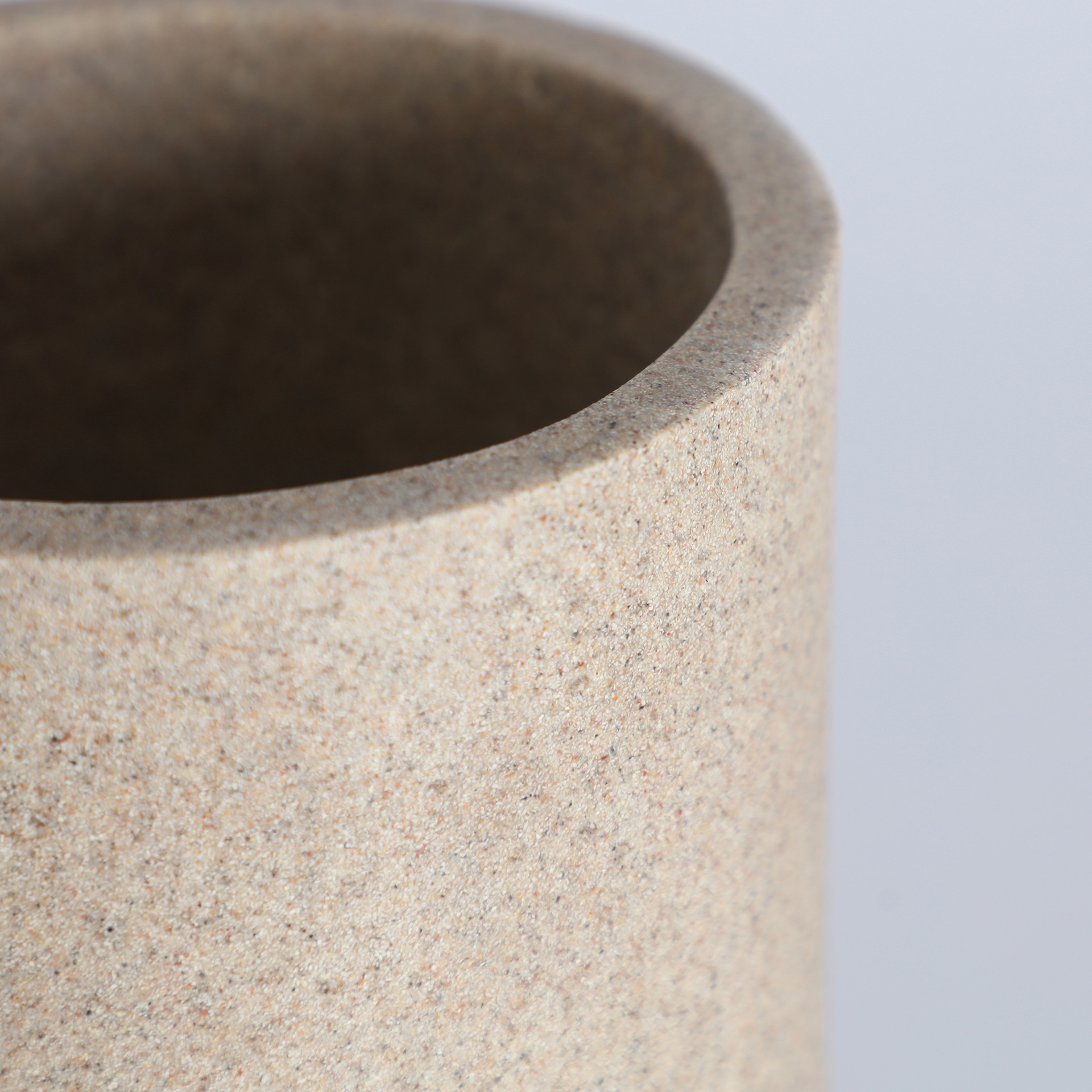 JARRÓN AUBRA - Imagen 2