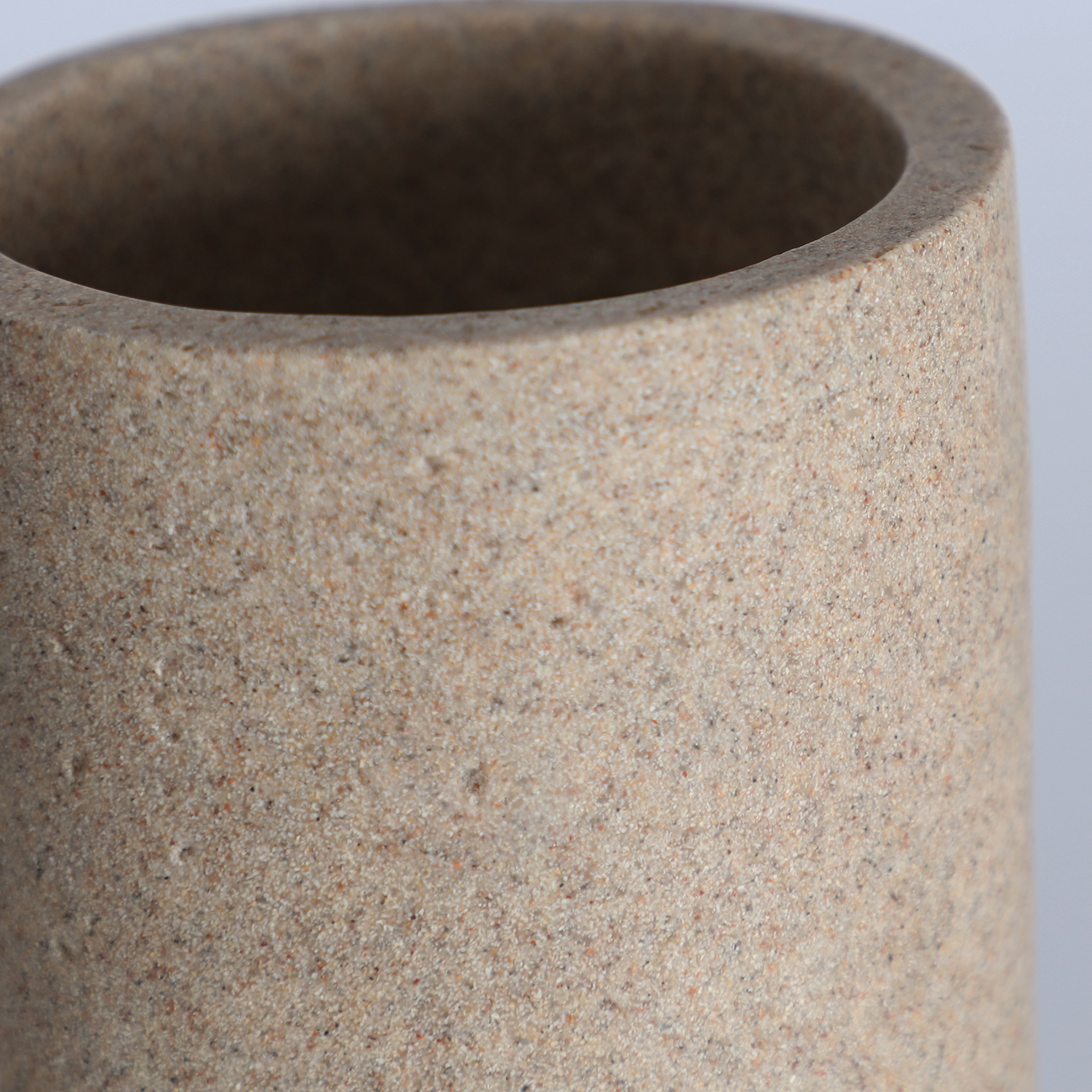 JARRÓN AUBRA - Imagen 3