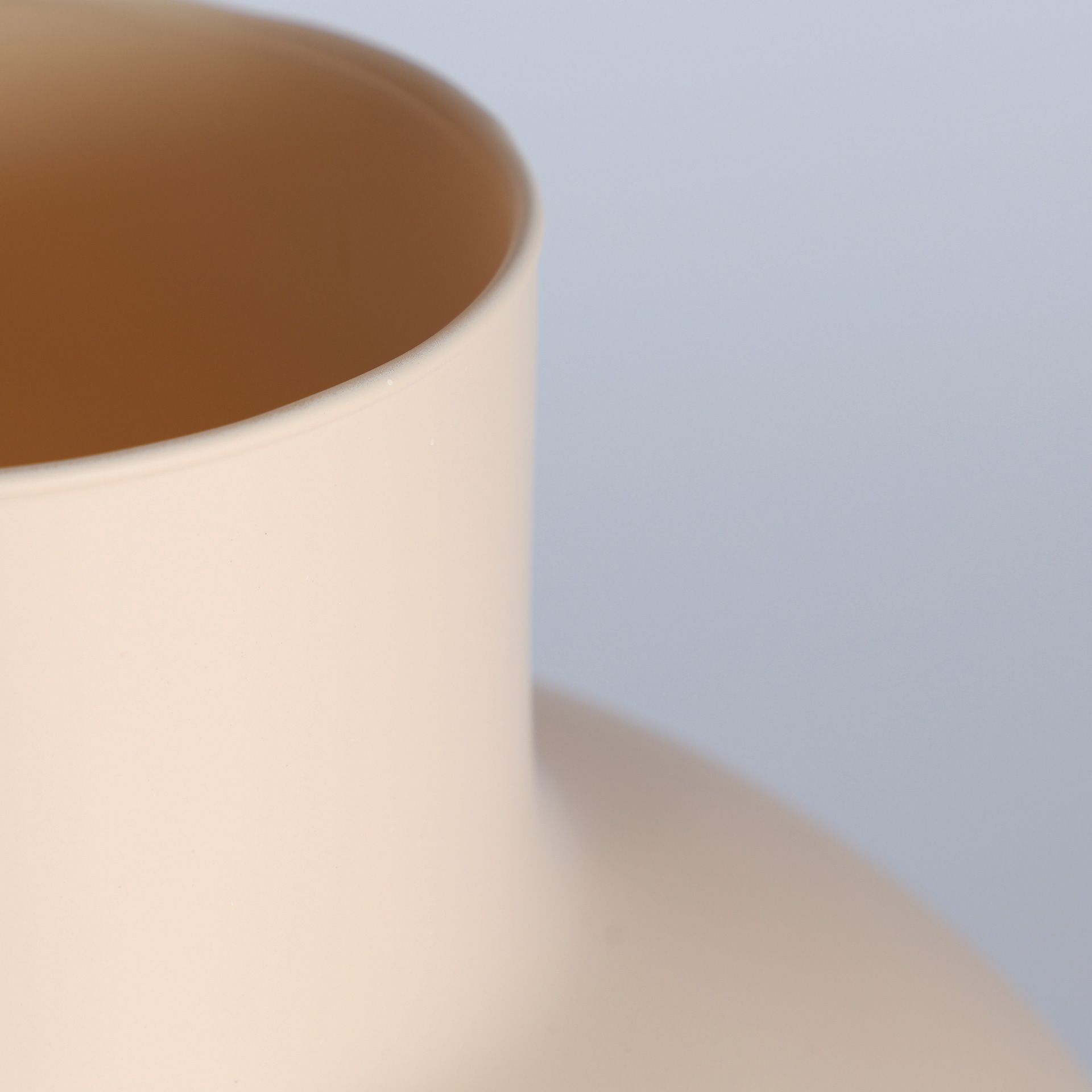 JARRÓN AURITZ - Imagen 2