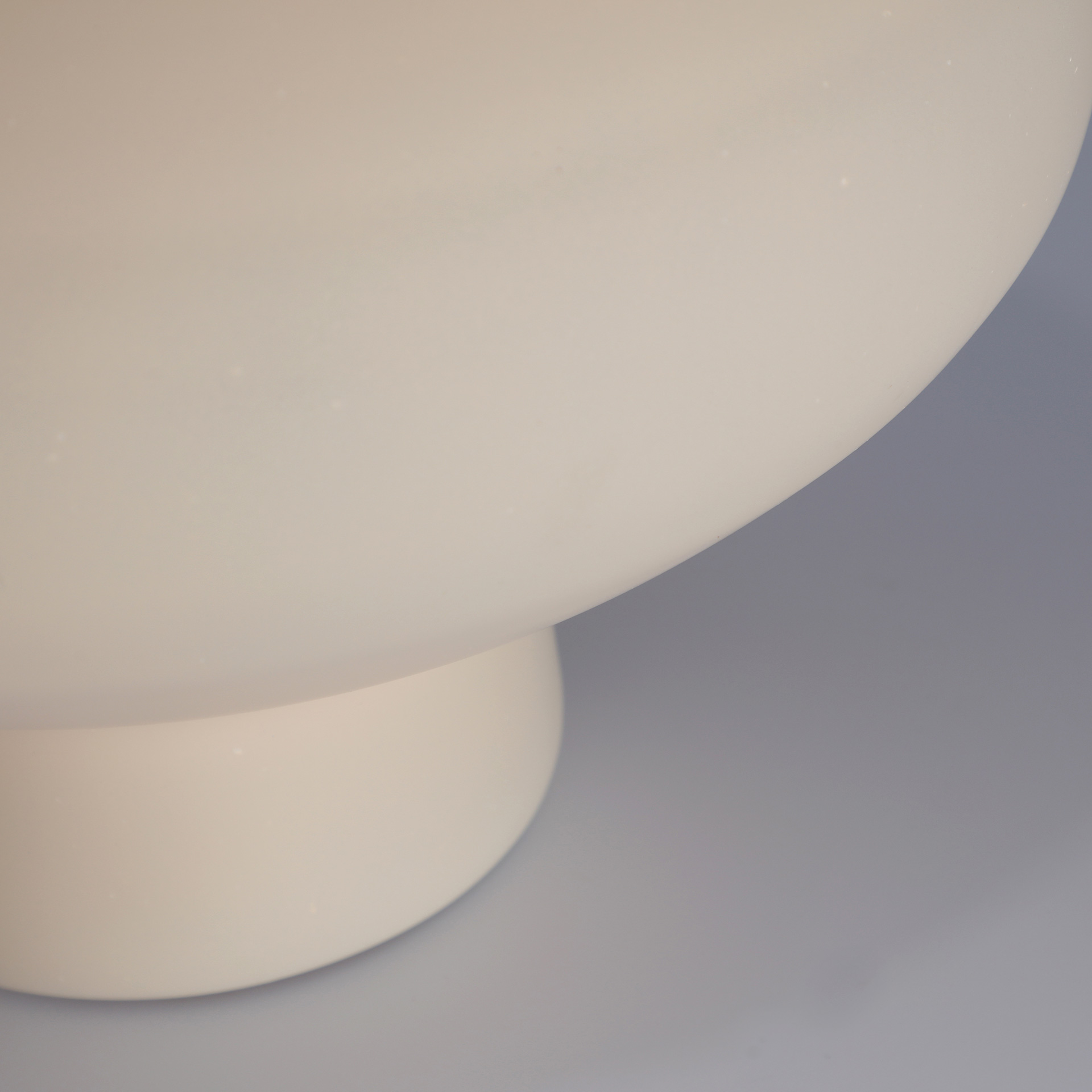 JARRÓN AURITZ - Imagen 3