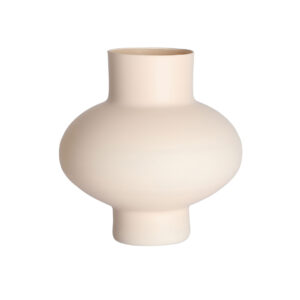 JARRÓN AURITZCRISTAL