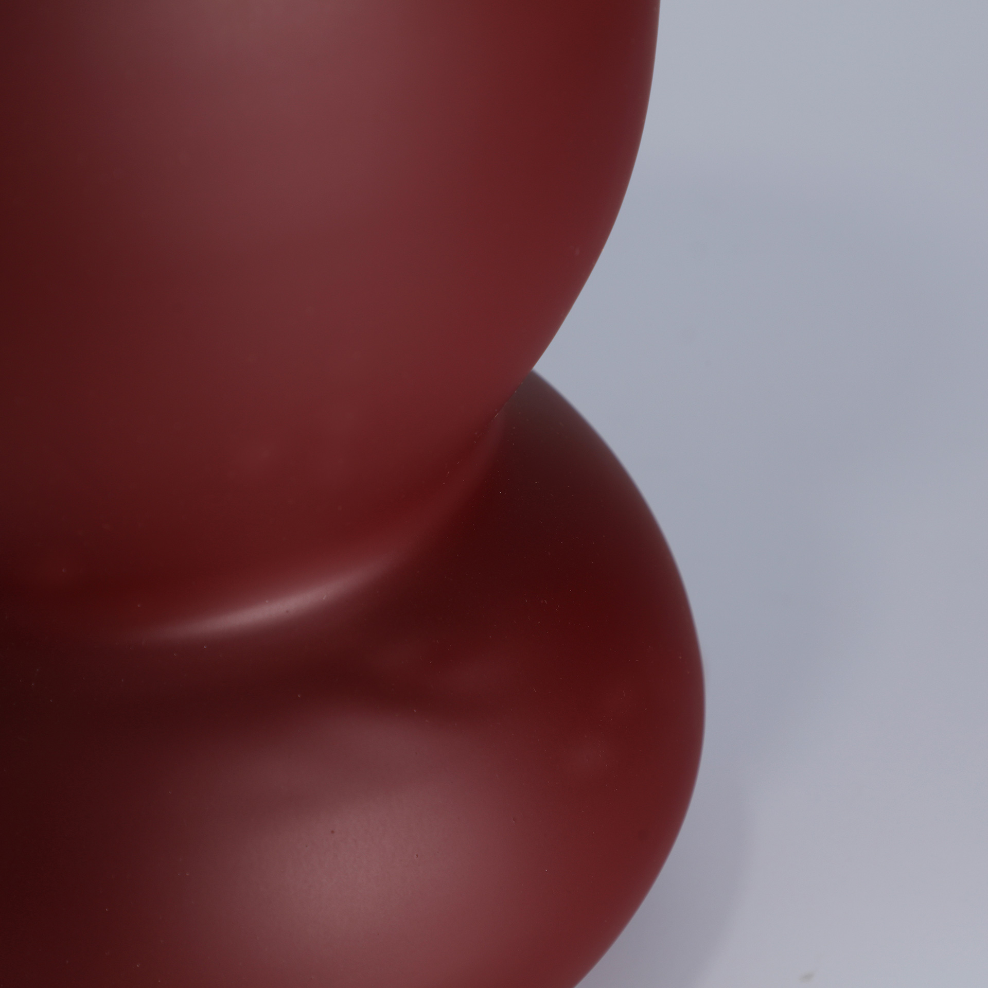 JARRÓN AXEL - Imagen 2