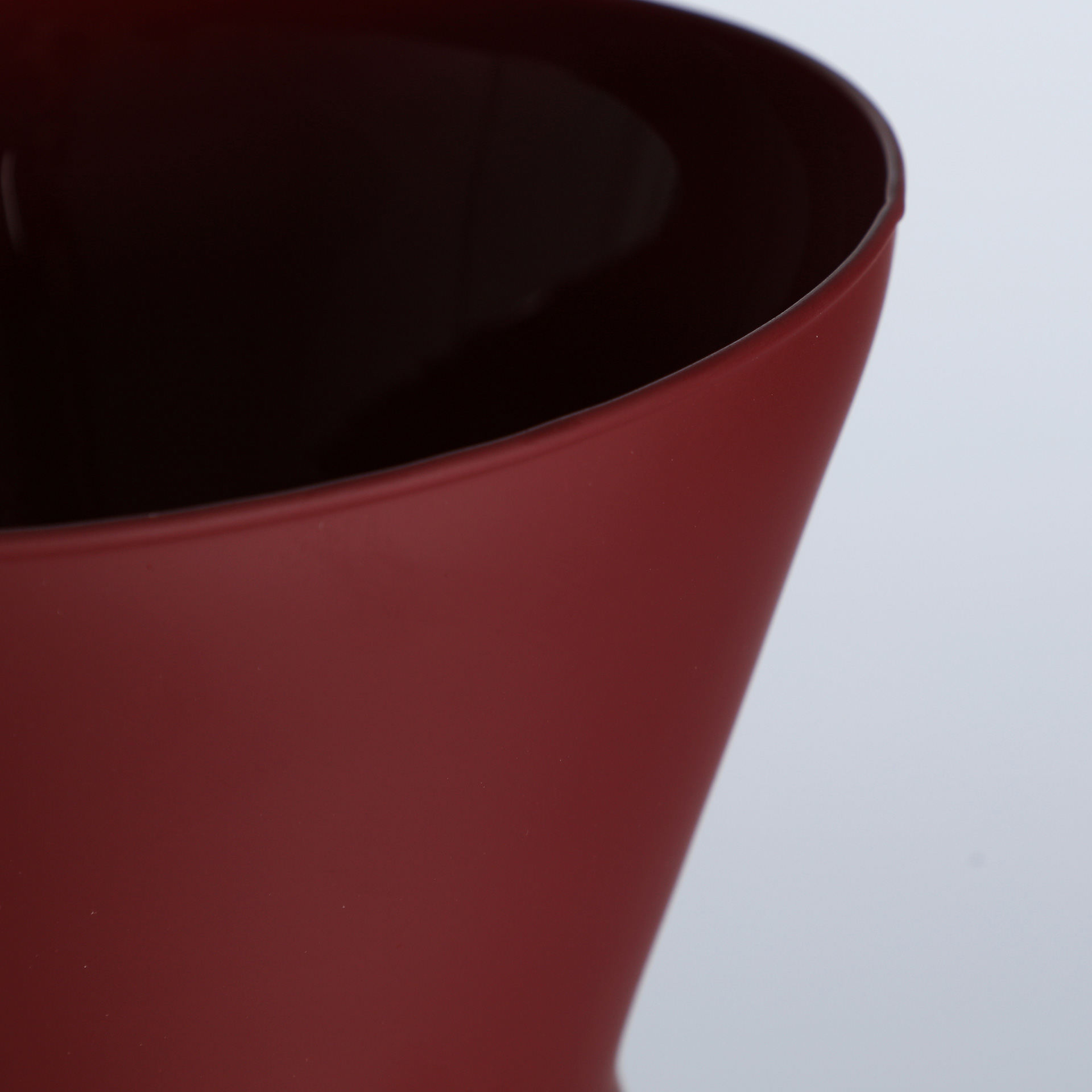 JARRÓN AXEL - Imagen 3