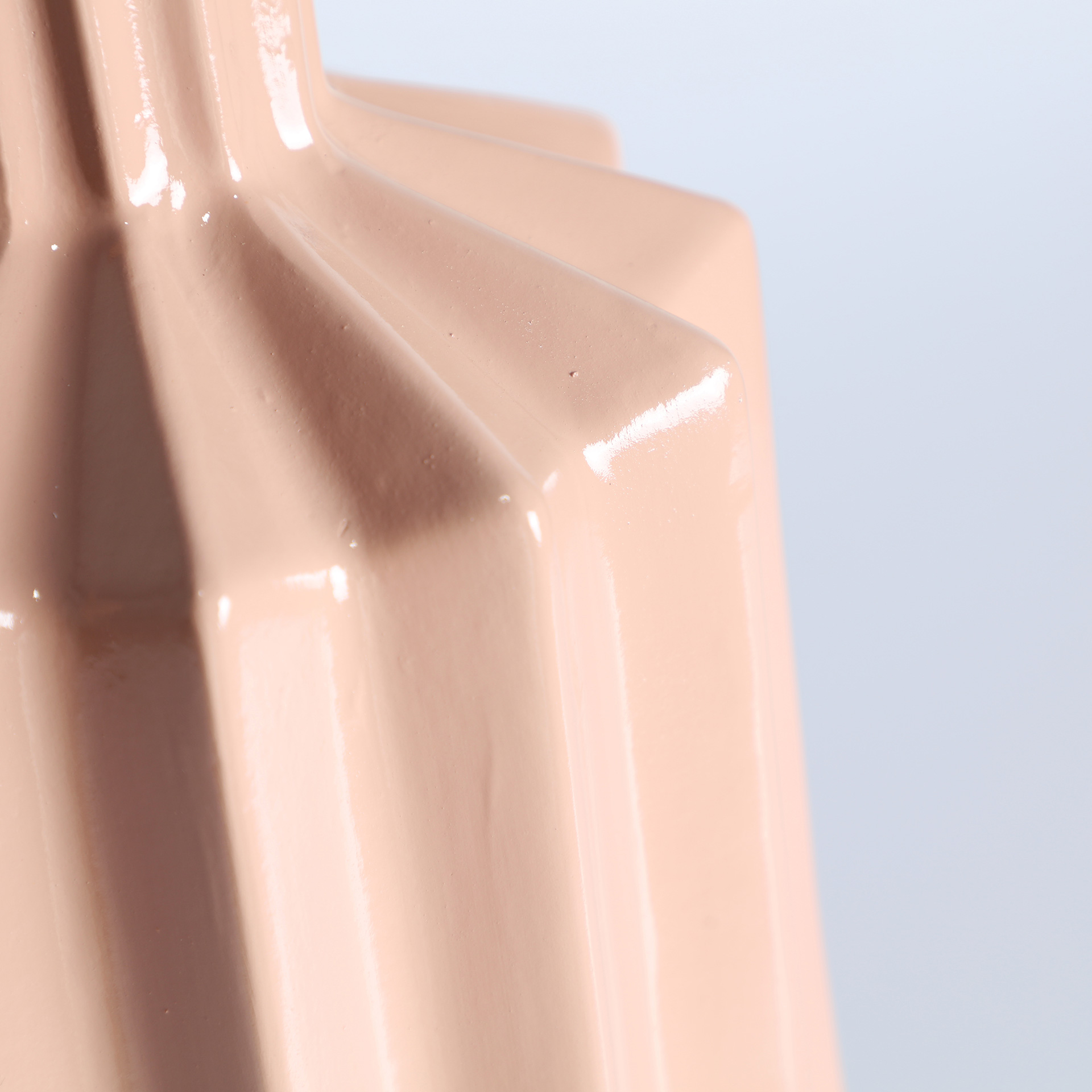 JARRÓN AYAKA - Imagen 2