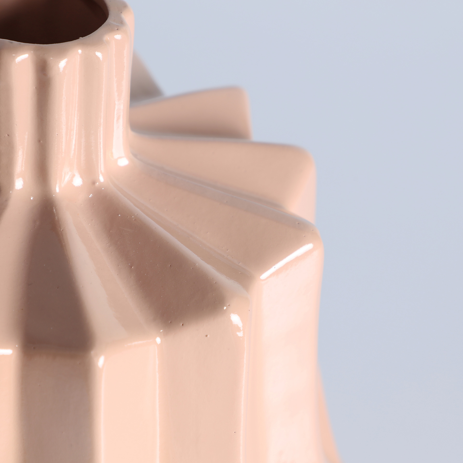 JARRÓN AYAKA - Imagen 2