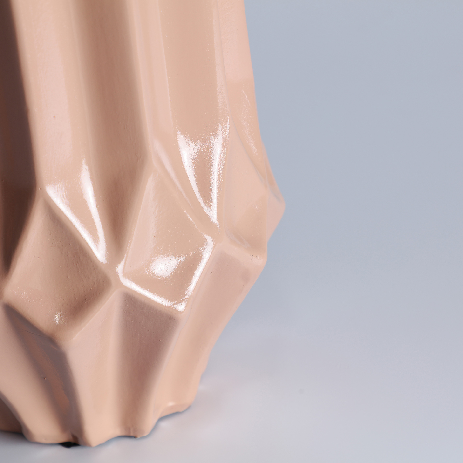 JARRÓN AYAKA - Imagen 3