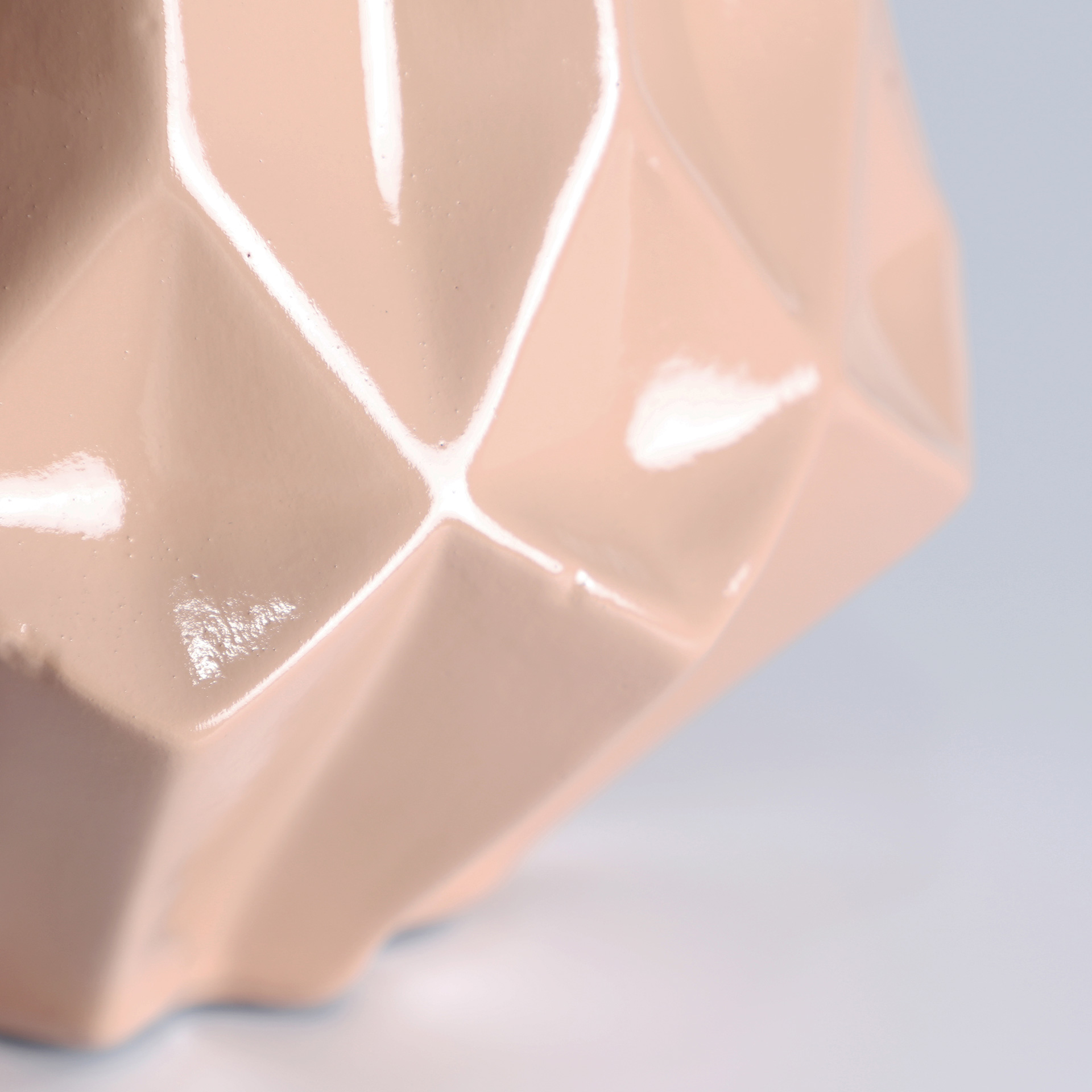 JARRÓN AYAKA - Imagen 3