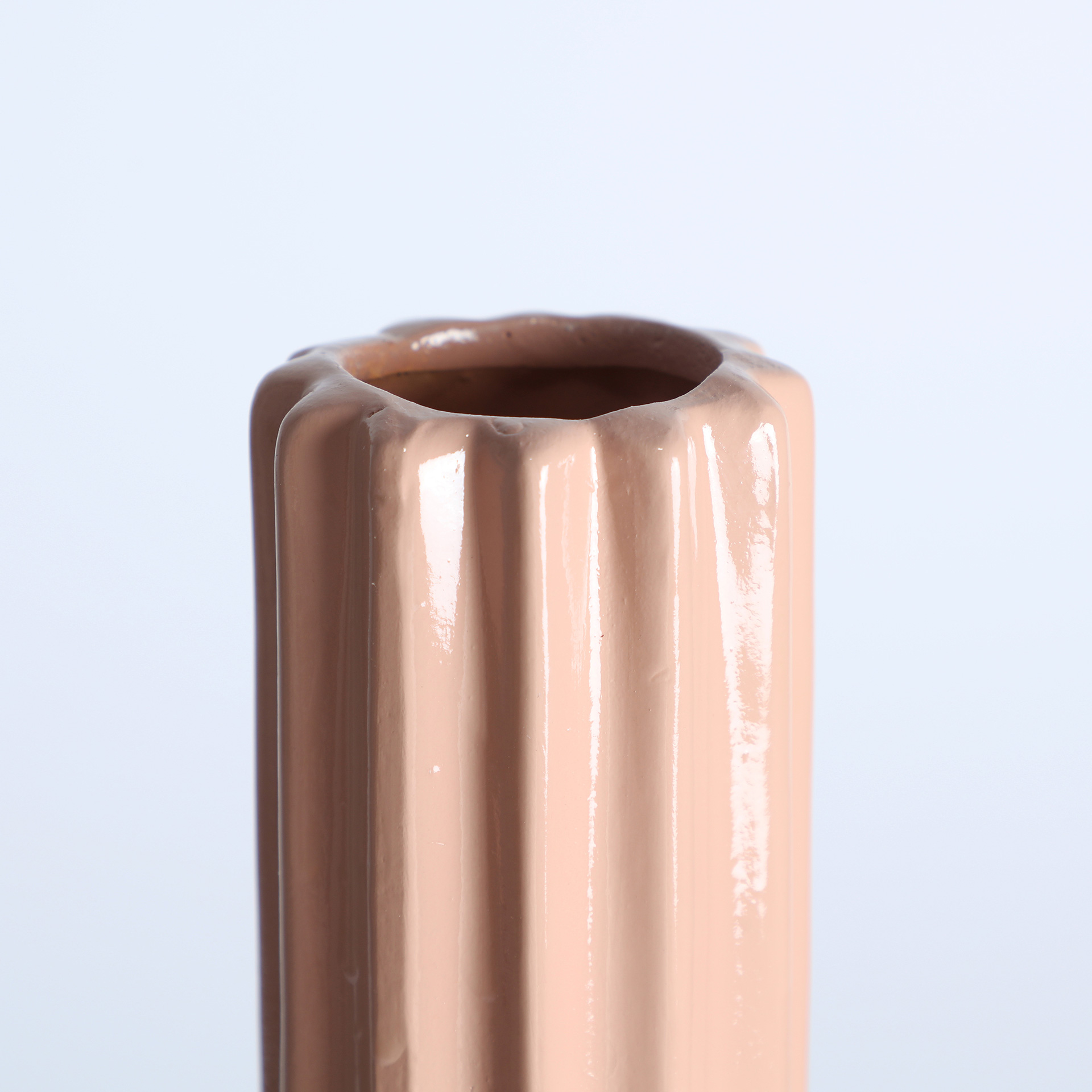 JARRÓN AYAKA - Imagen 4