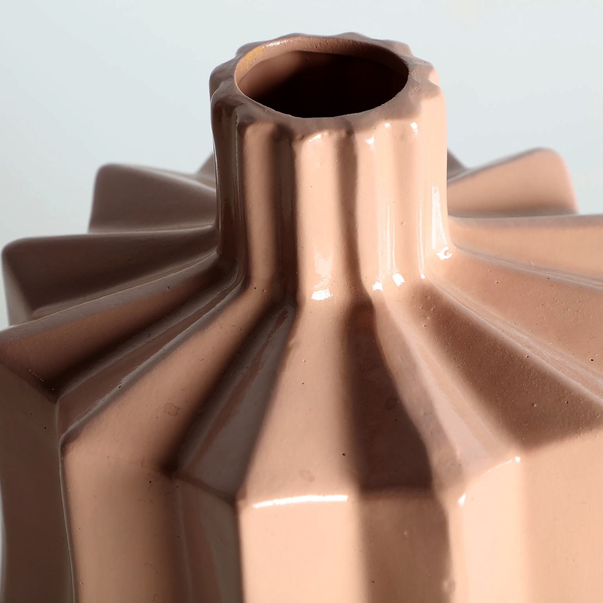 JARRÓN AYAKA - Imagen 4