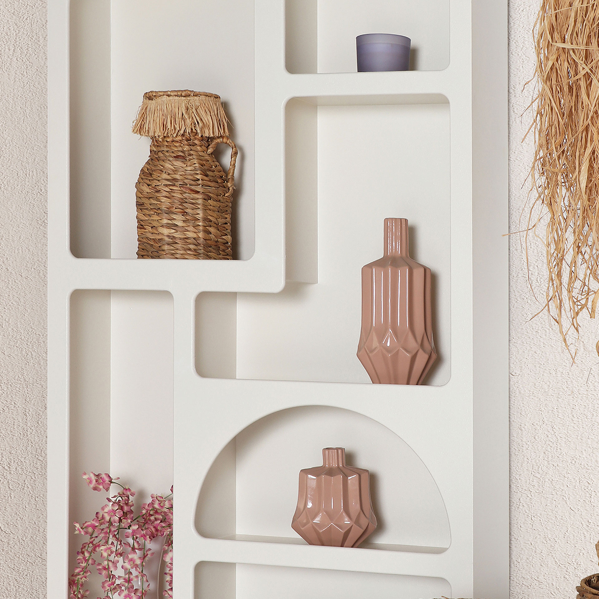 JARRÓN AYAKA - Imagen 5