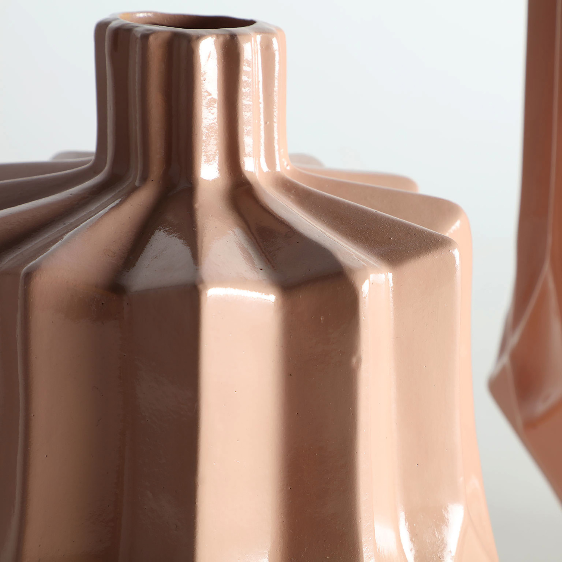 JARRÓN AYAKA - Imagen 5