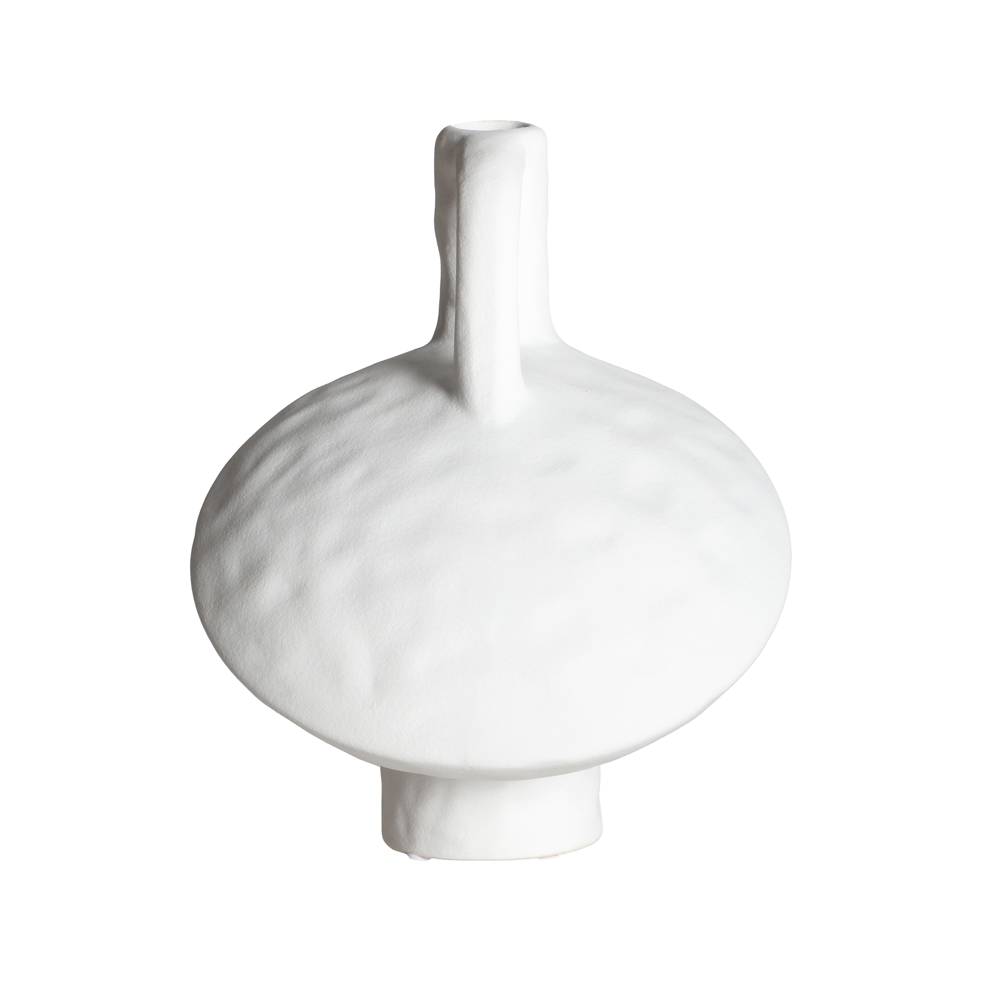 JARRÓN BLECK - Imagen 2