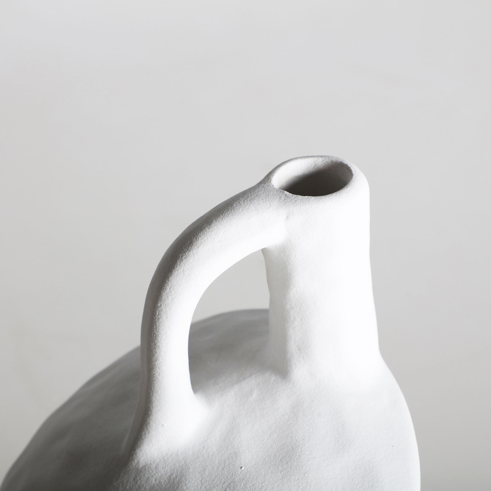 JARRÓN BLECK - Imagen 3