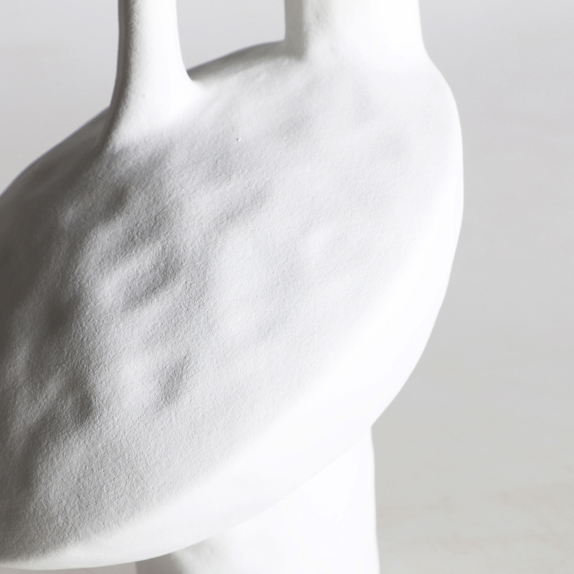 JARRÓN BLECK - Imagen 4