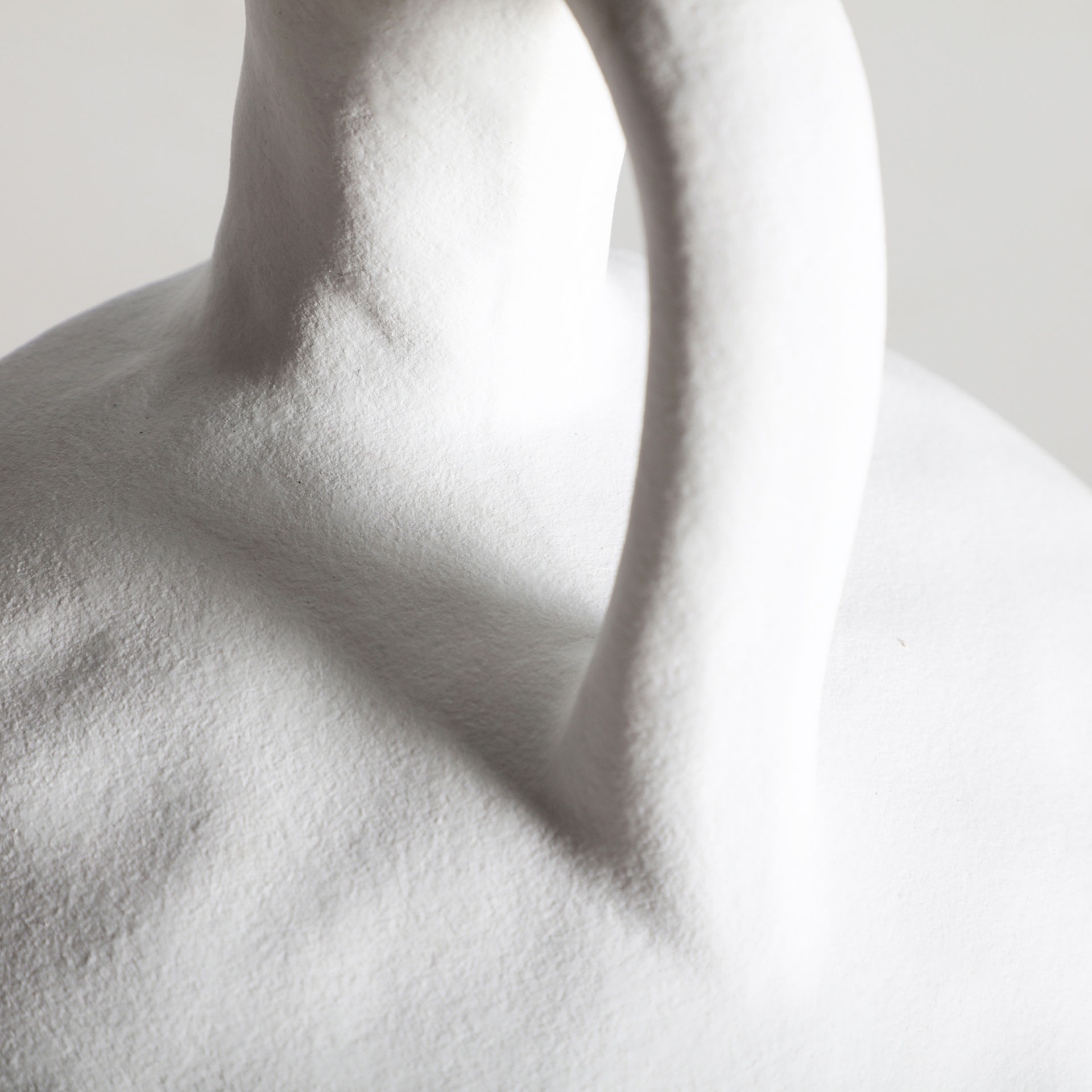 JARRÓN BLECK - Imagen 5