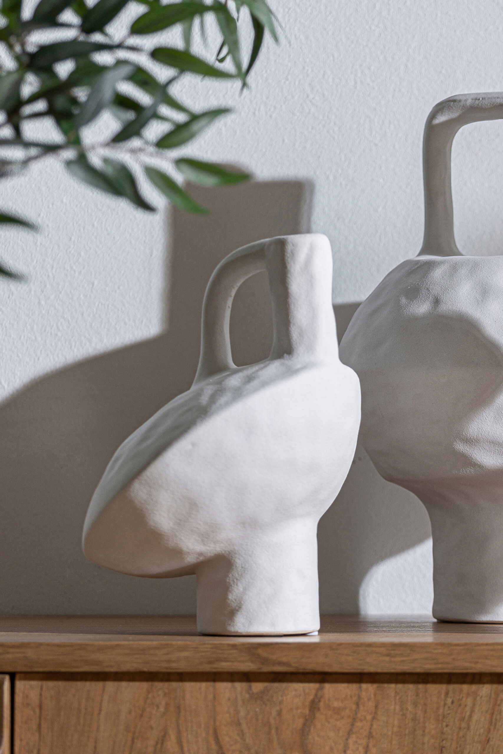 JARRÓN BLECK - Imagen 6