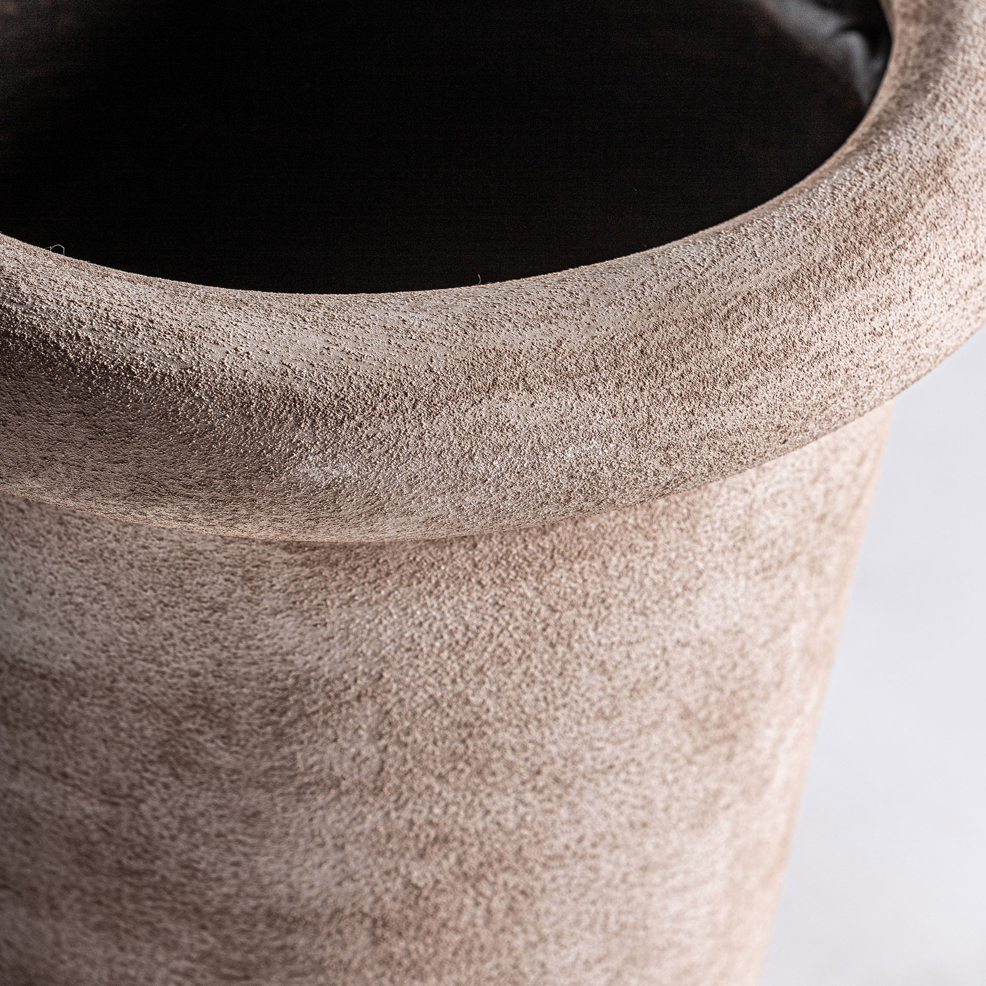 JARRÓN DOLLEY - Imagen 2