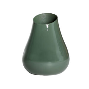 JARRÓN ESPERANZAVIDRIO