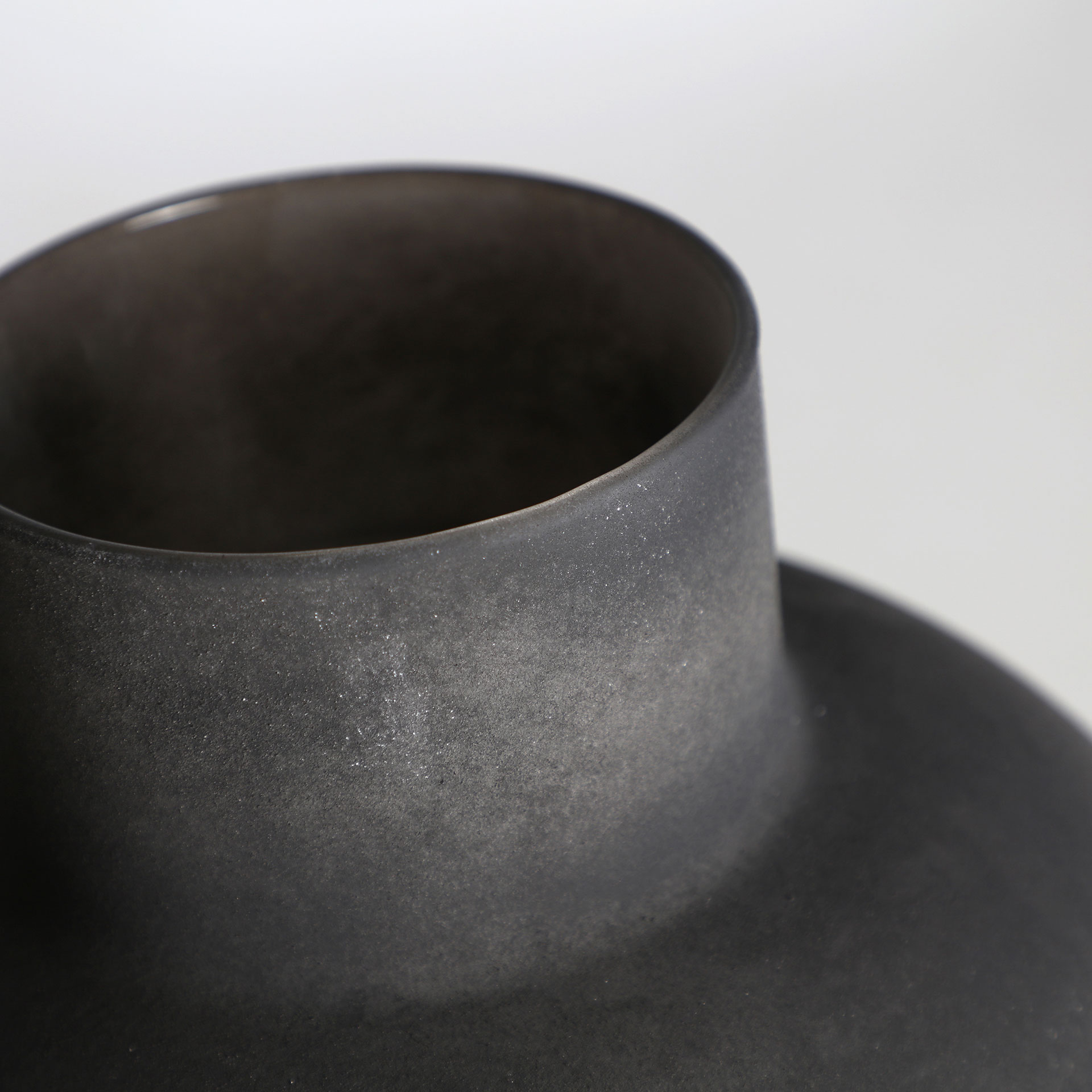 JARRÓN GHALEA - Imagen 2