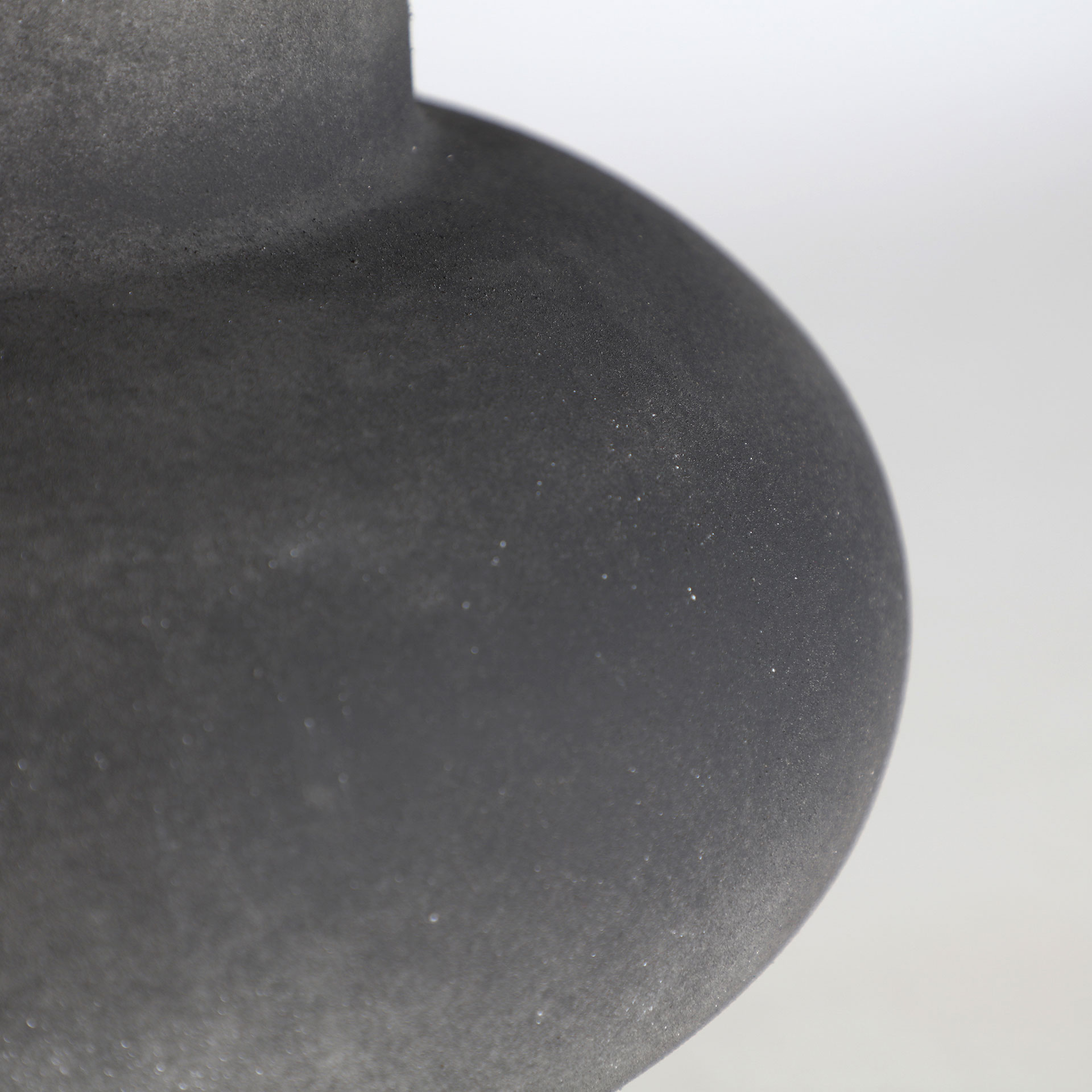 JARRÓN GHALEA - Imagen 3