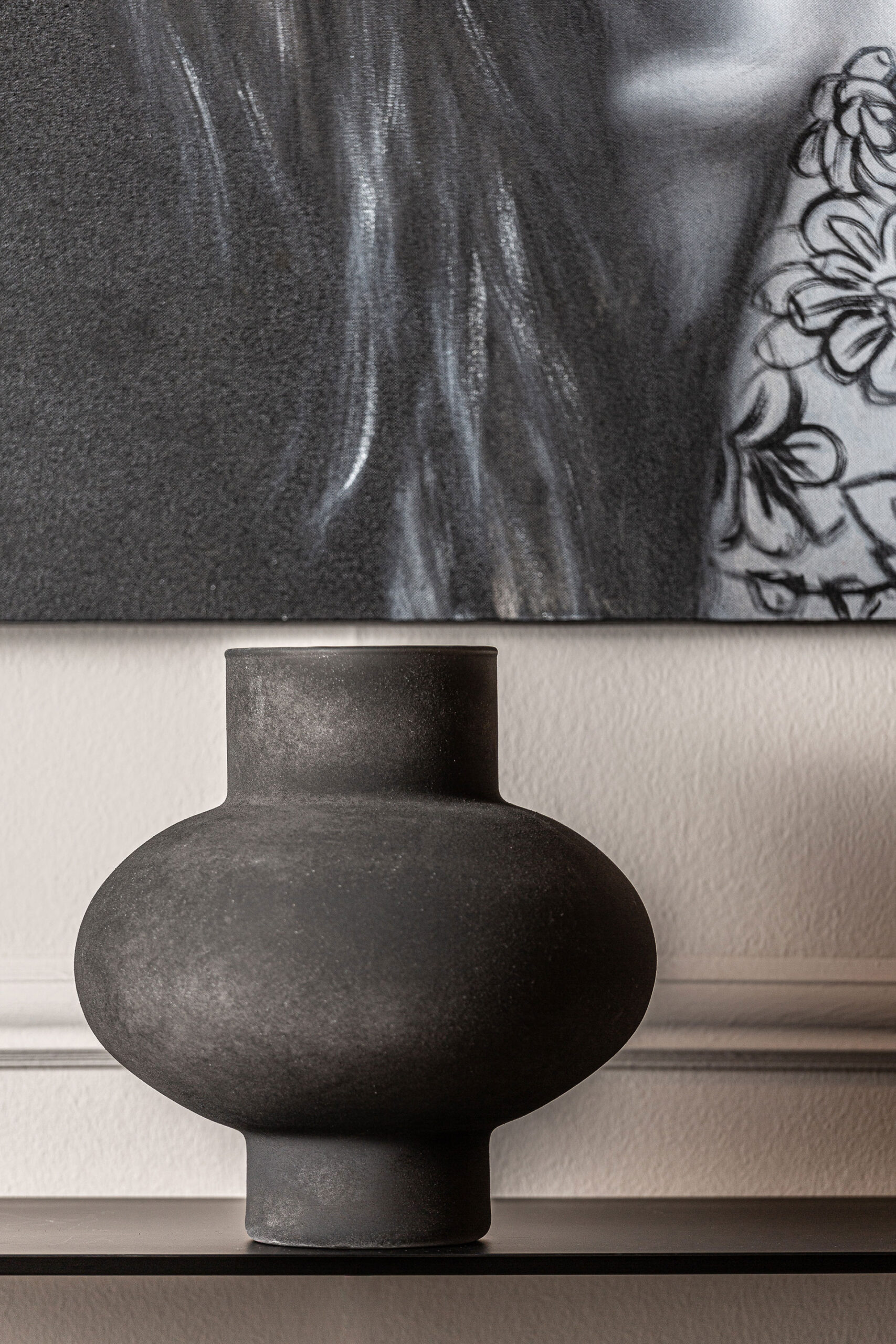 JARRÓN GHALEA - Imagen 4