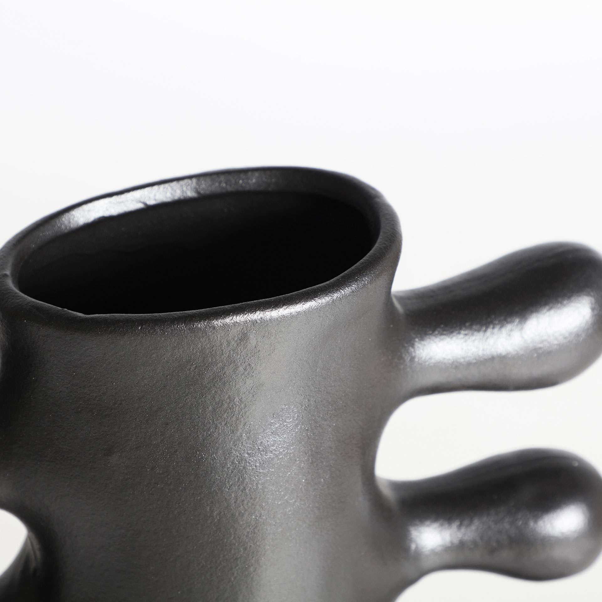 JARRÓN GLESSY - Imagen 2