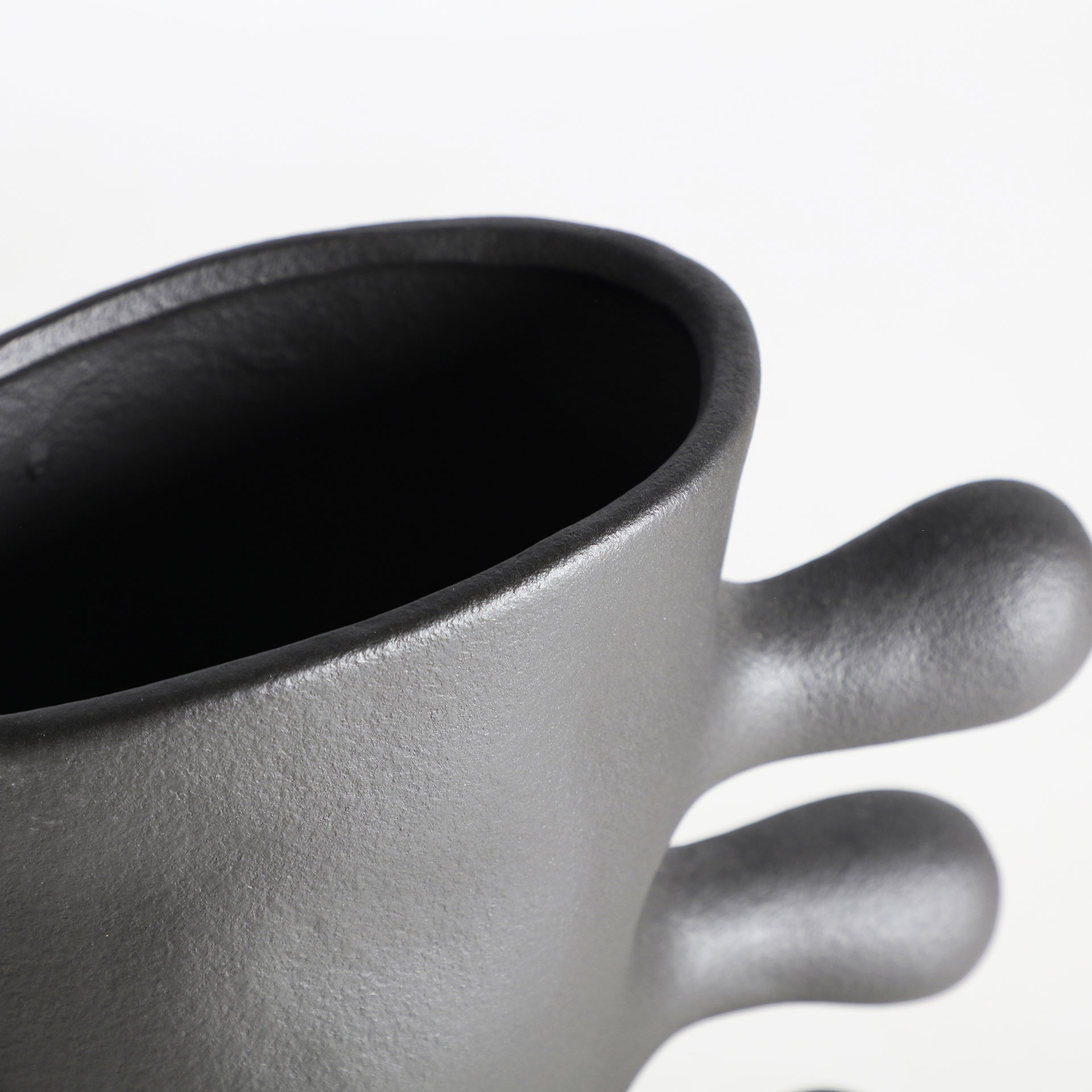 JARRÓN GLESSY - Imagen 2