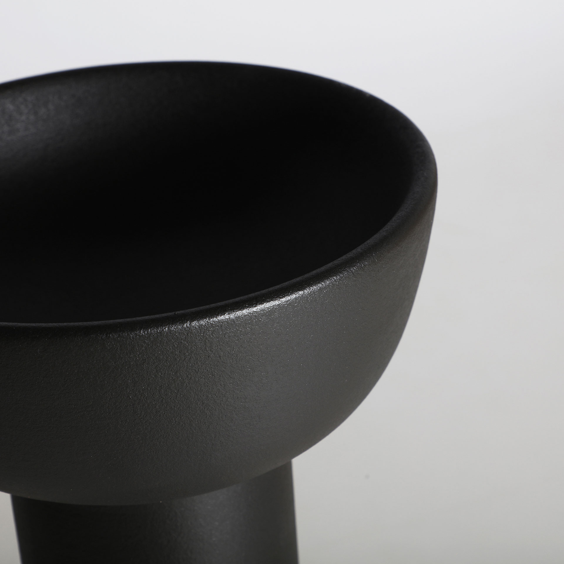 JARRÓN GLESSY - Imagen 2