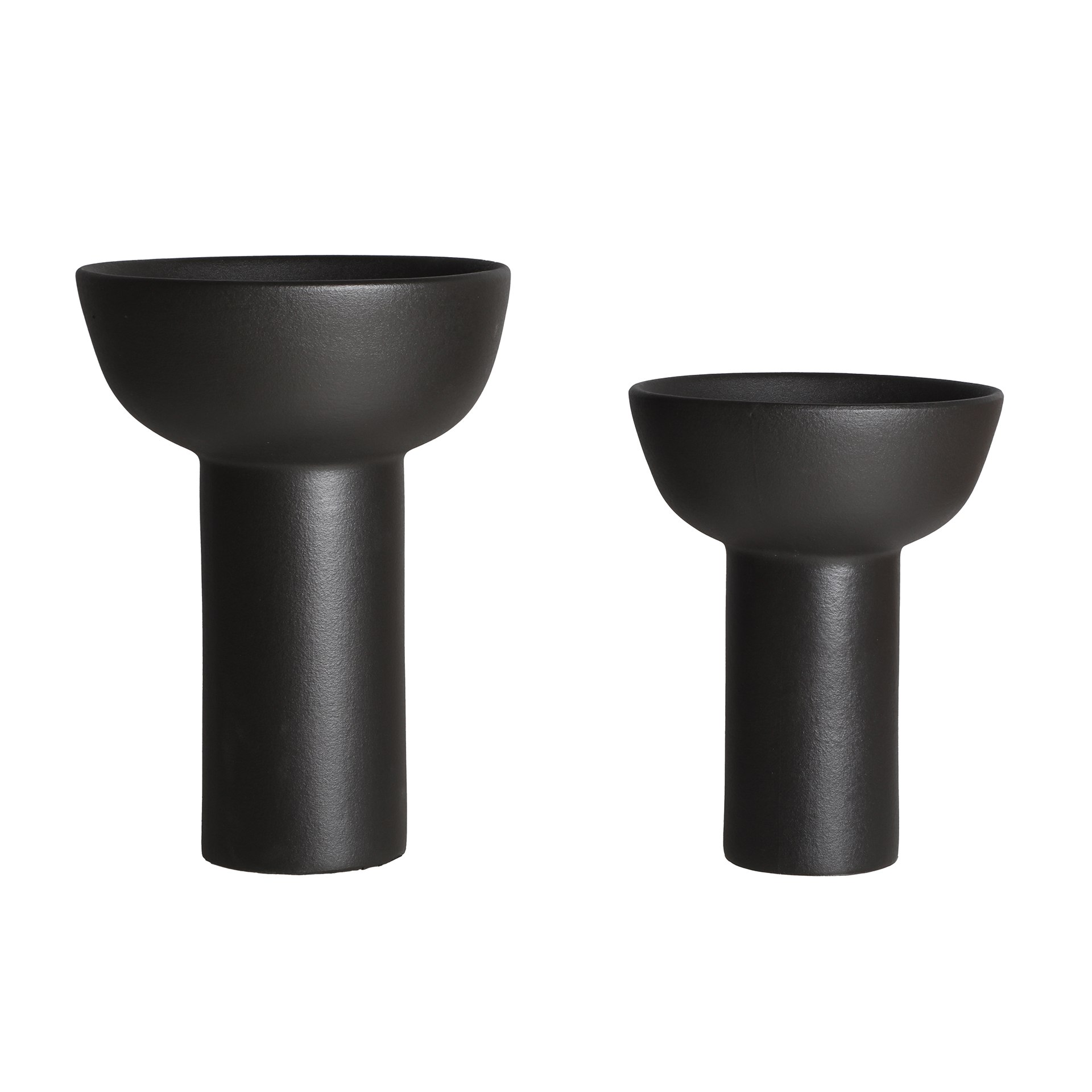 JARRÓN GLESSY - Imagen 3