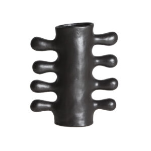 JARRÓN GLESSYCERÁMICA