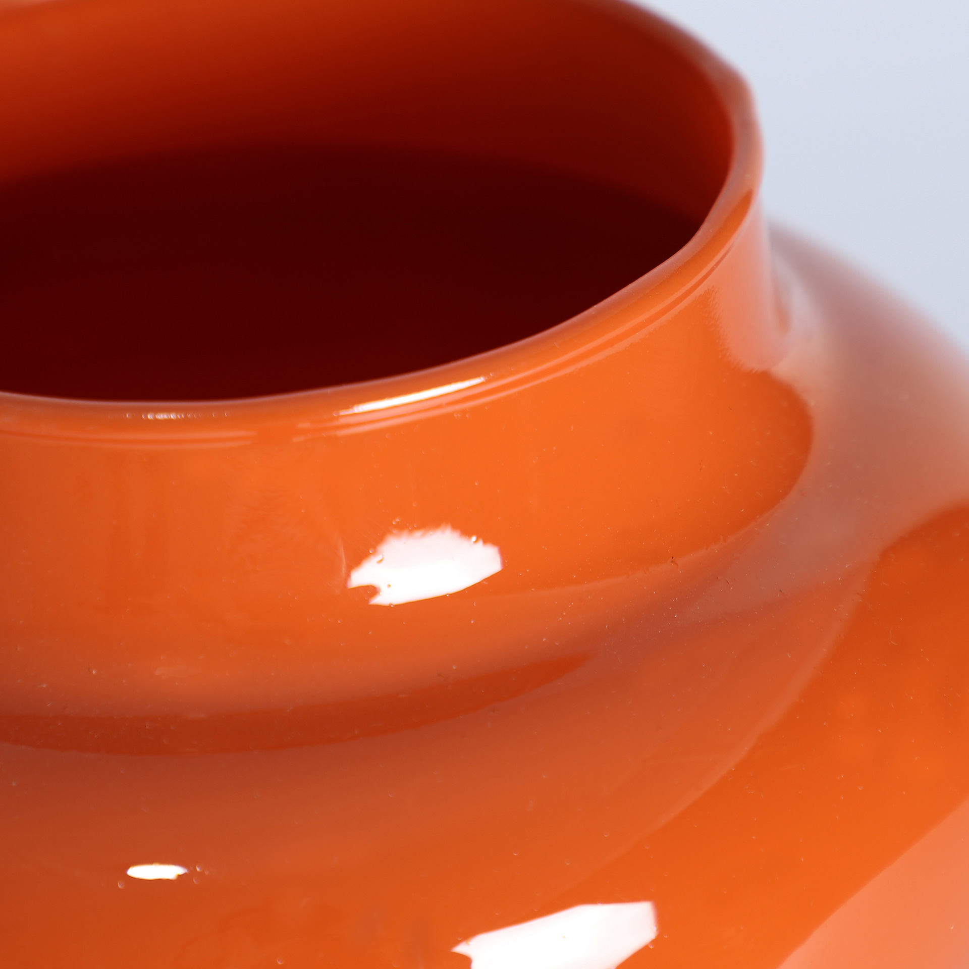 JARRÓN IGOR - Imagen 2