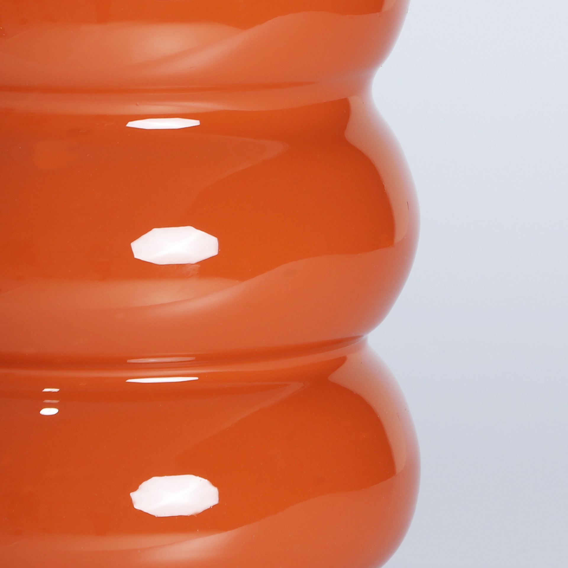 JARRÓN IGOR - Imagen 3