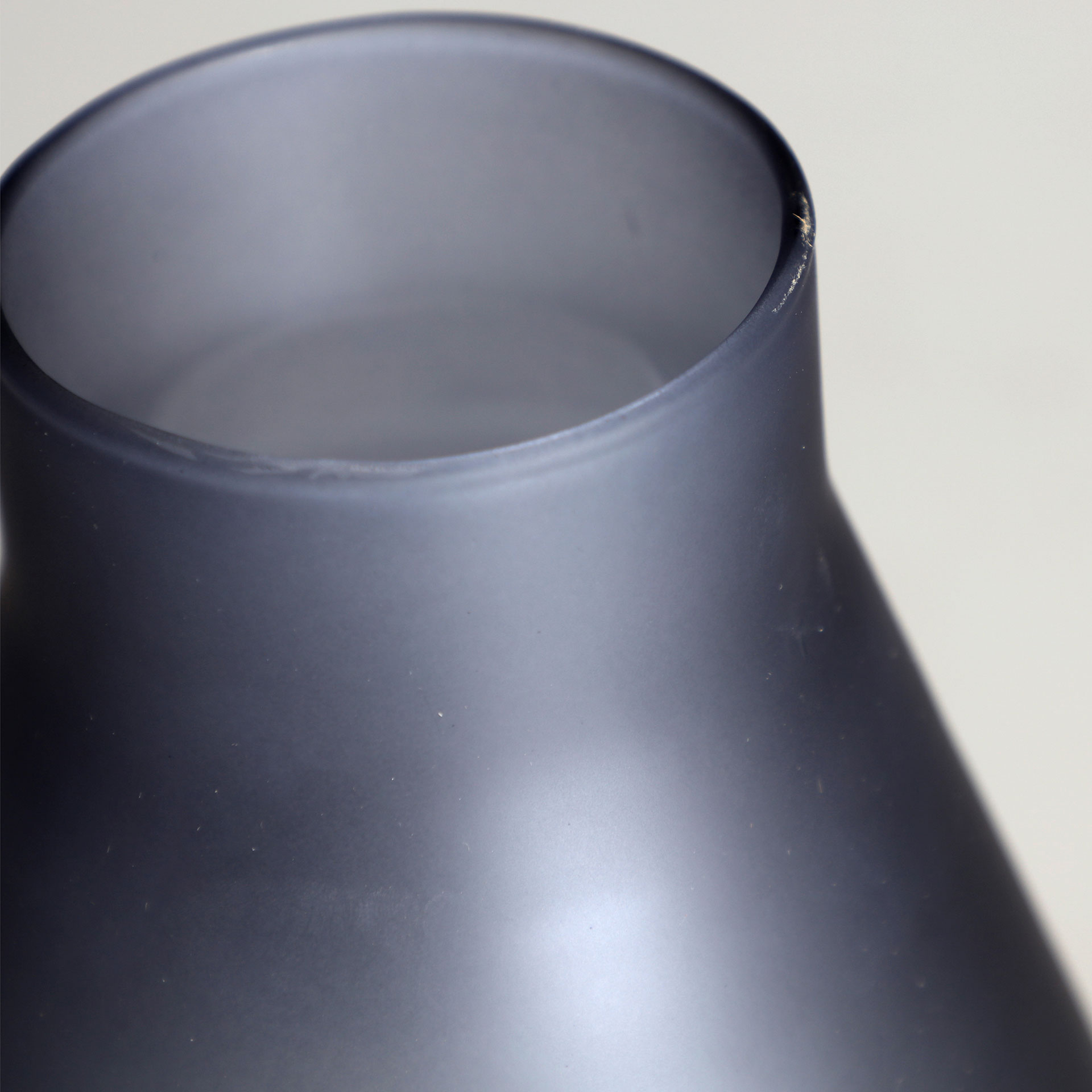 JARRÓN KALHE - Imagen 2